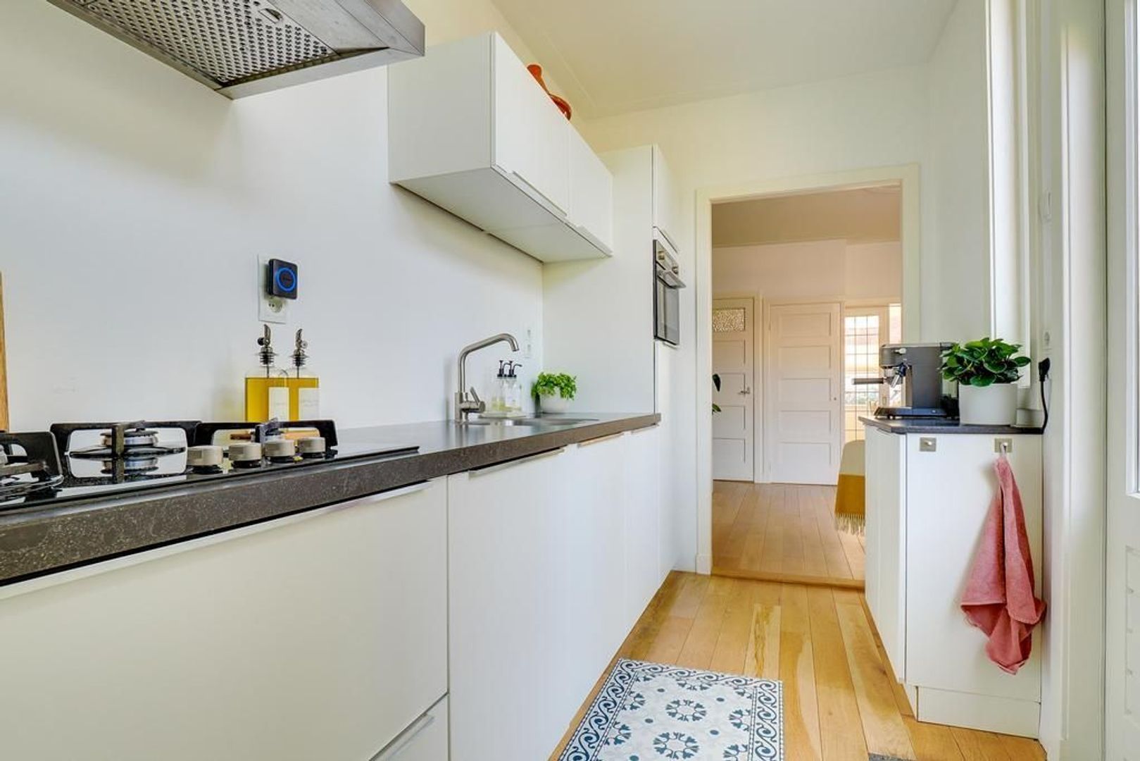 Jekerstraat 21, Utrecht foto-19