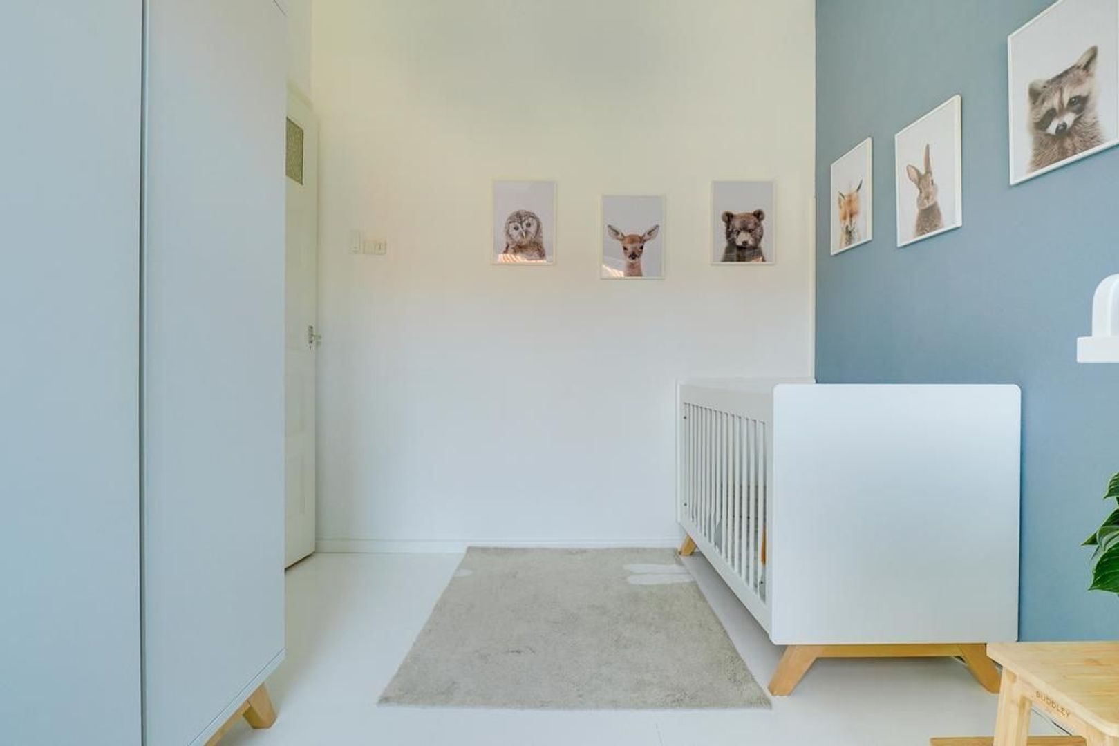 Jekerstraat 21, Utrecht foto-24
