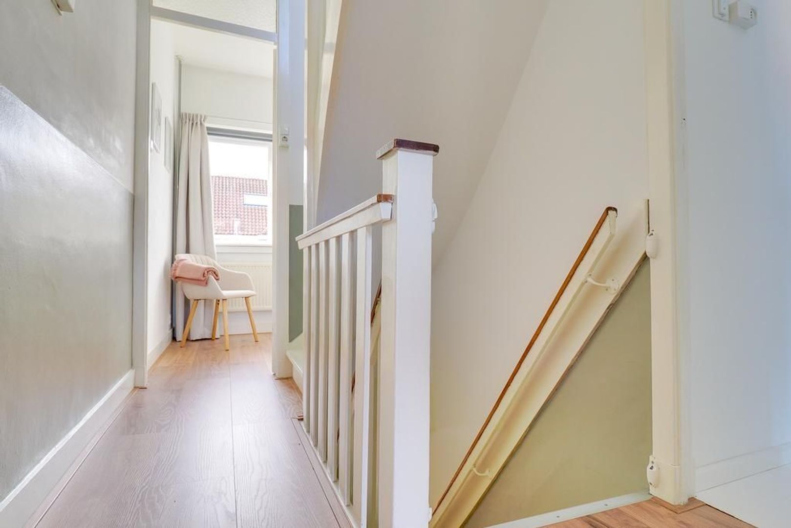 Jekerstraat 21, Utrecht foto-21