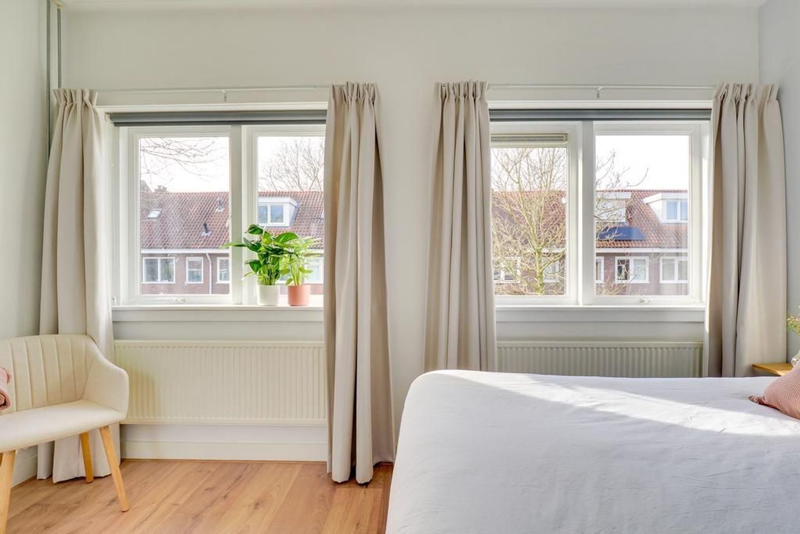 Jekerstraat 21, Utrecht foto-29
