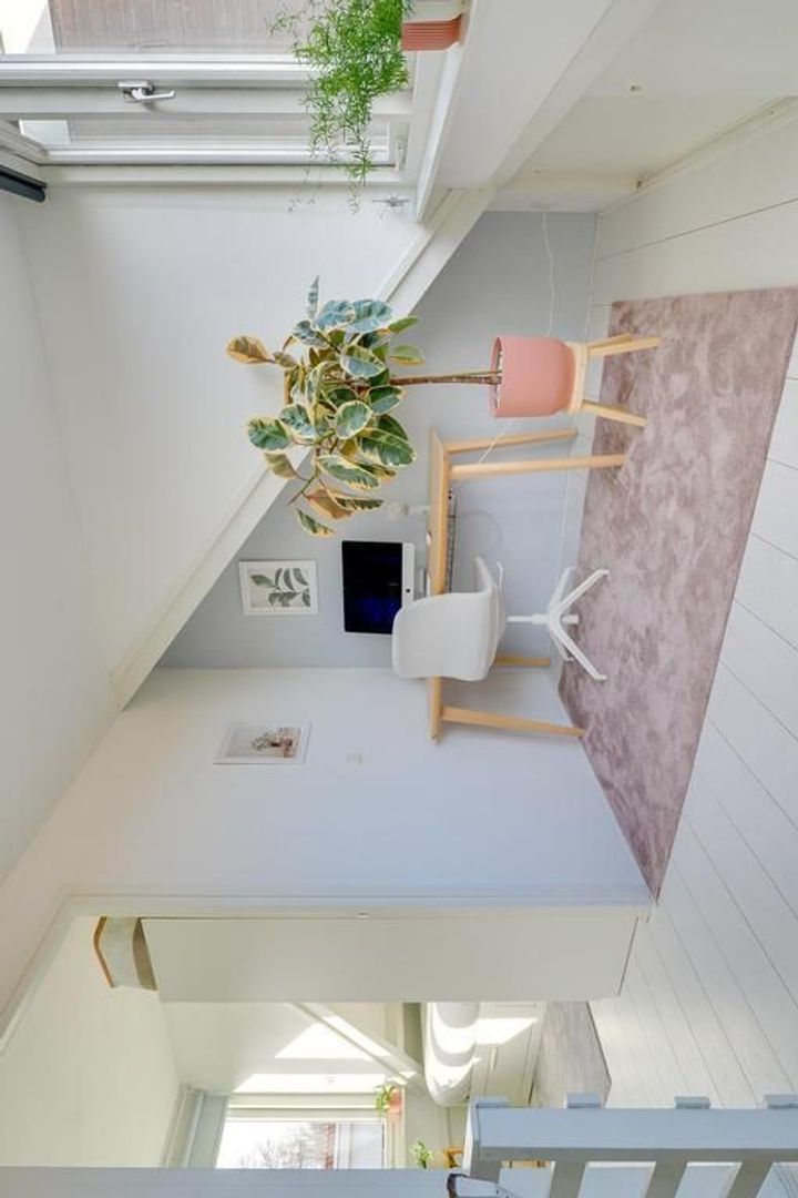 Jekerstraat 21, Utrecht foto-33