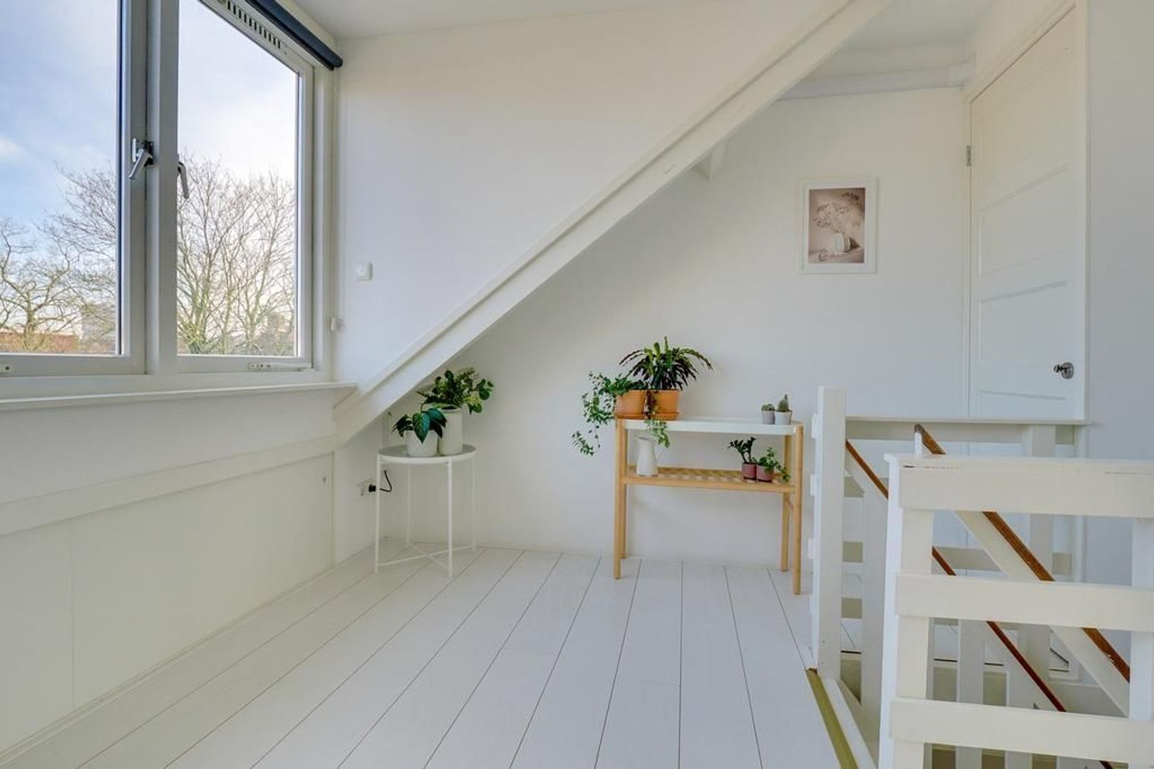 Jekerstraat 21, Utrecht foto-36