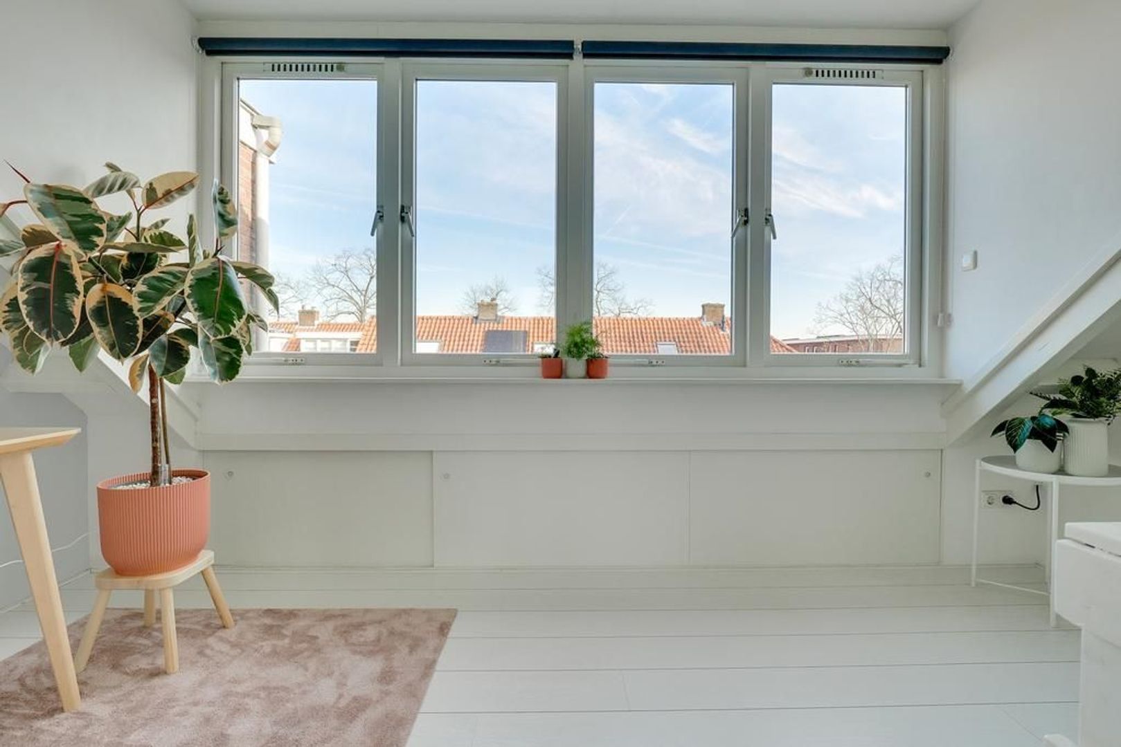 Jekerstraat 21, Utrecht foto-35