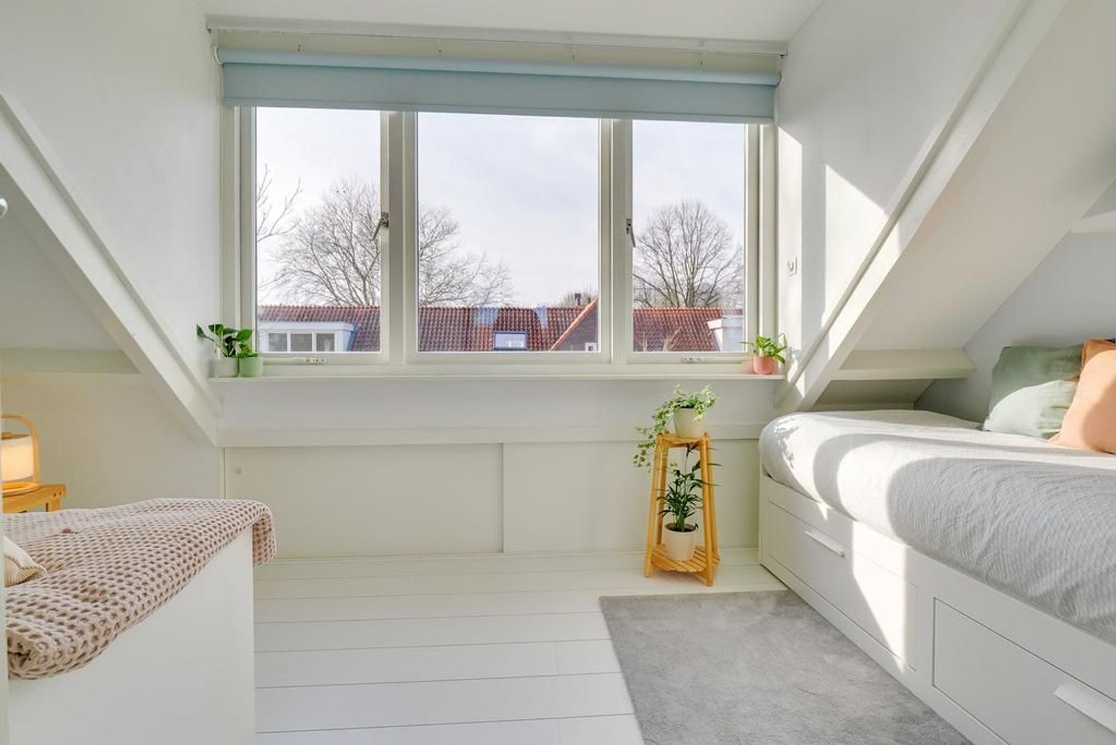 Jekerstraat 21, Utrecht foto-37