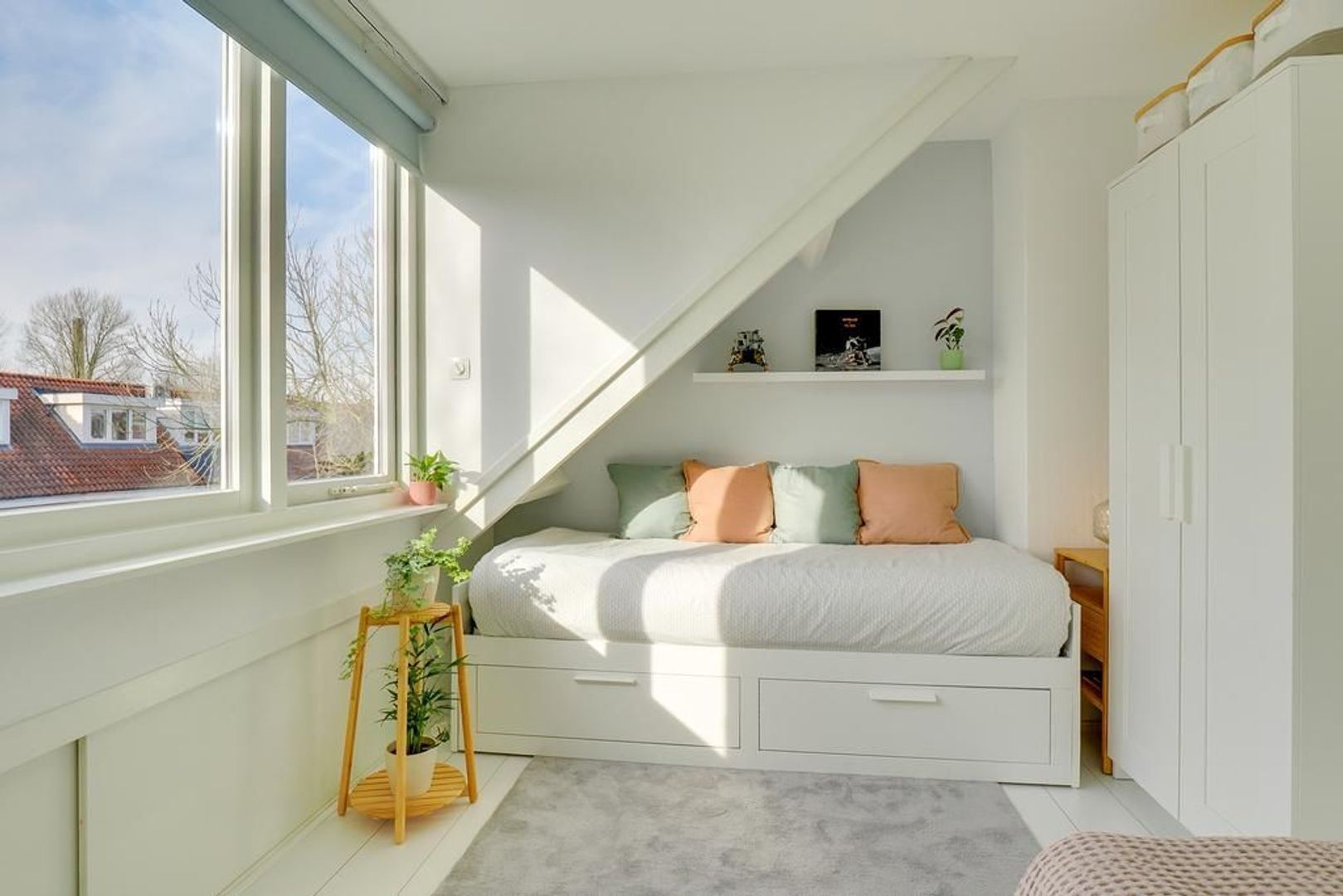 Jekerstraat 21, Utrecht foto-38