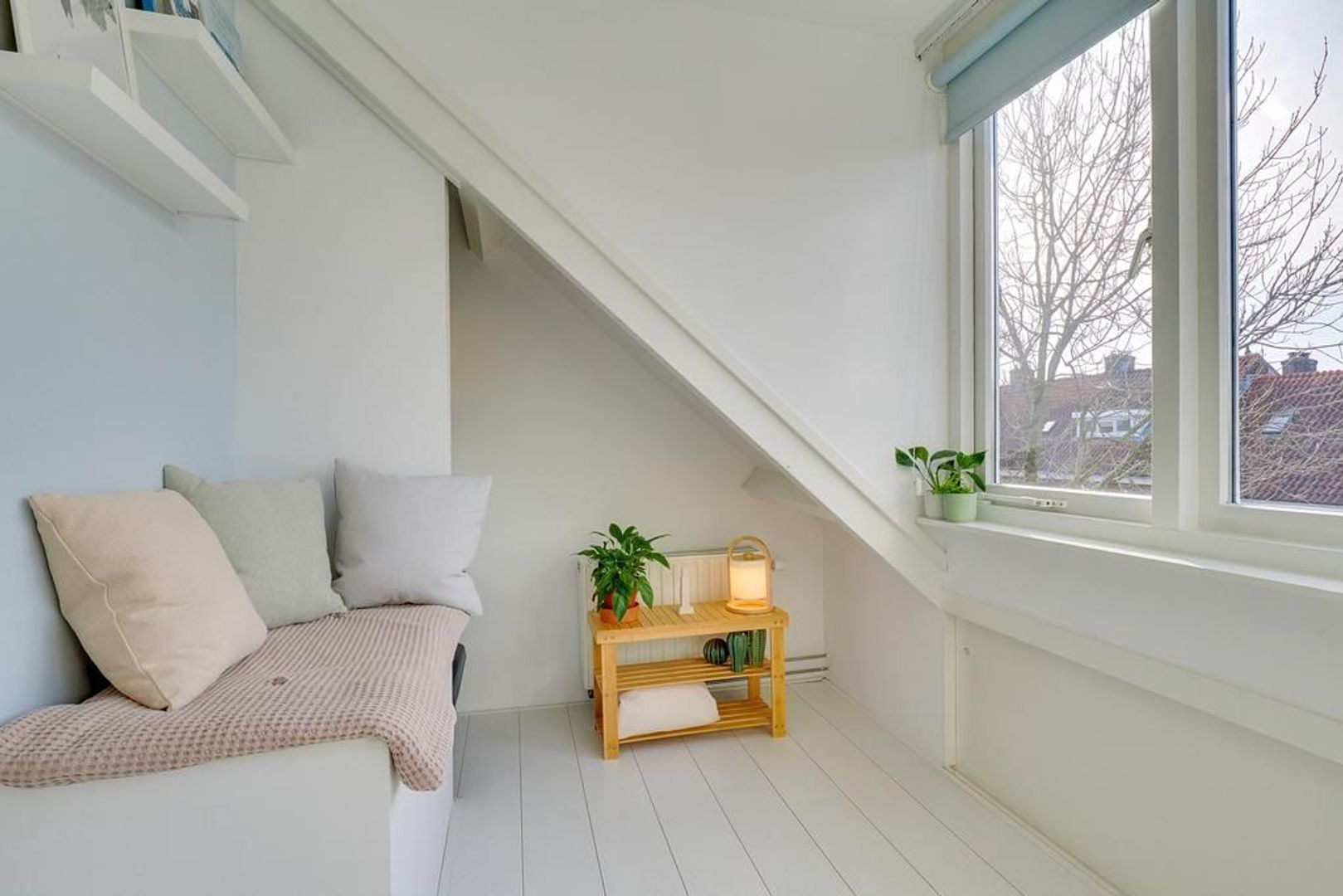Jekerstraat 21, Utrecht foto-39
