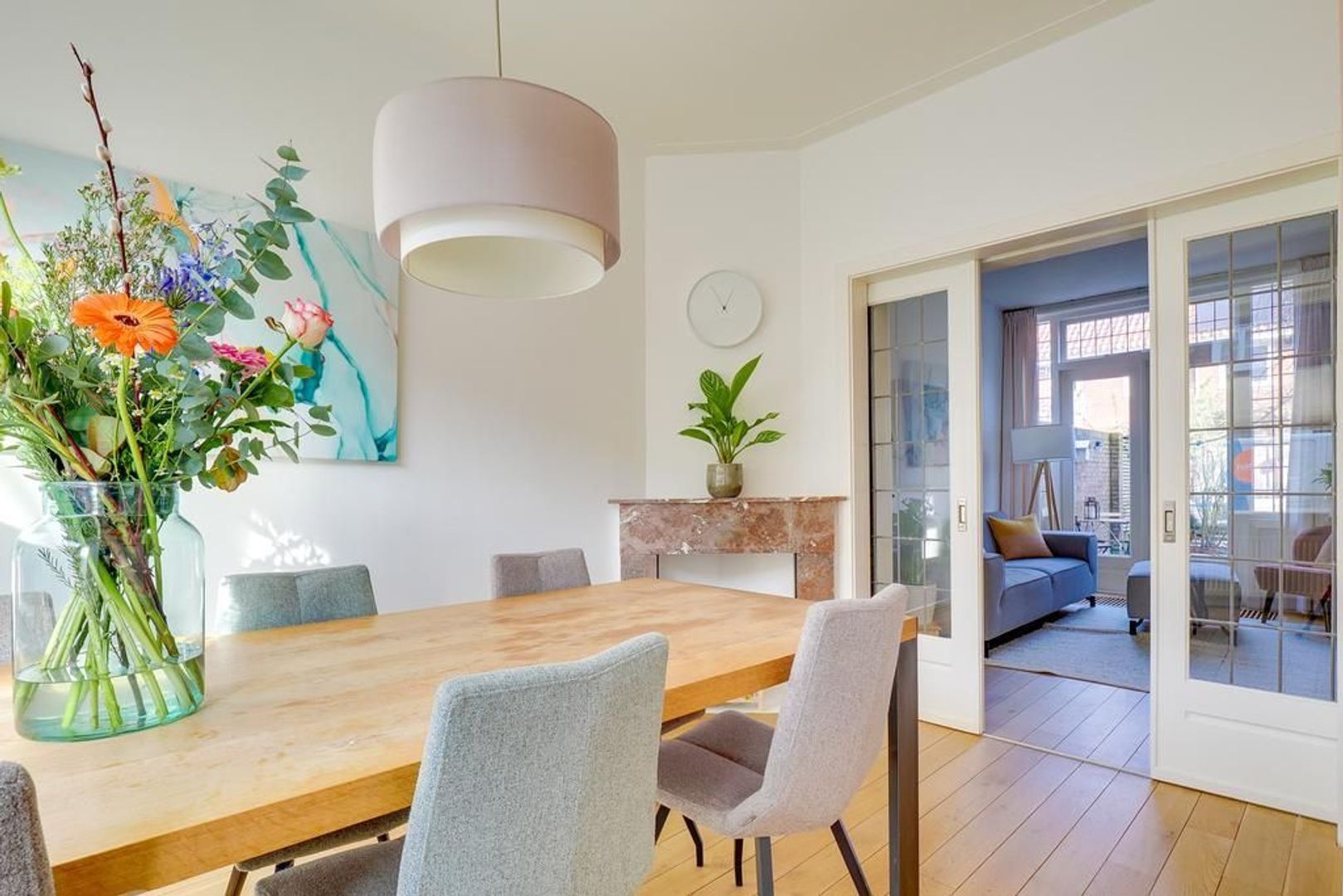 Jekerstraat 21, Utrecht foto-7