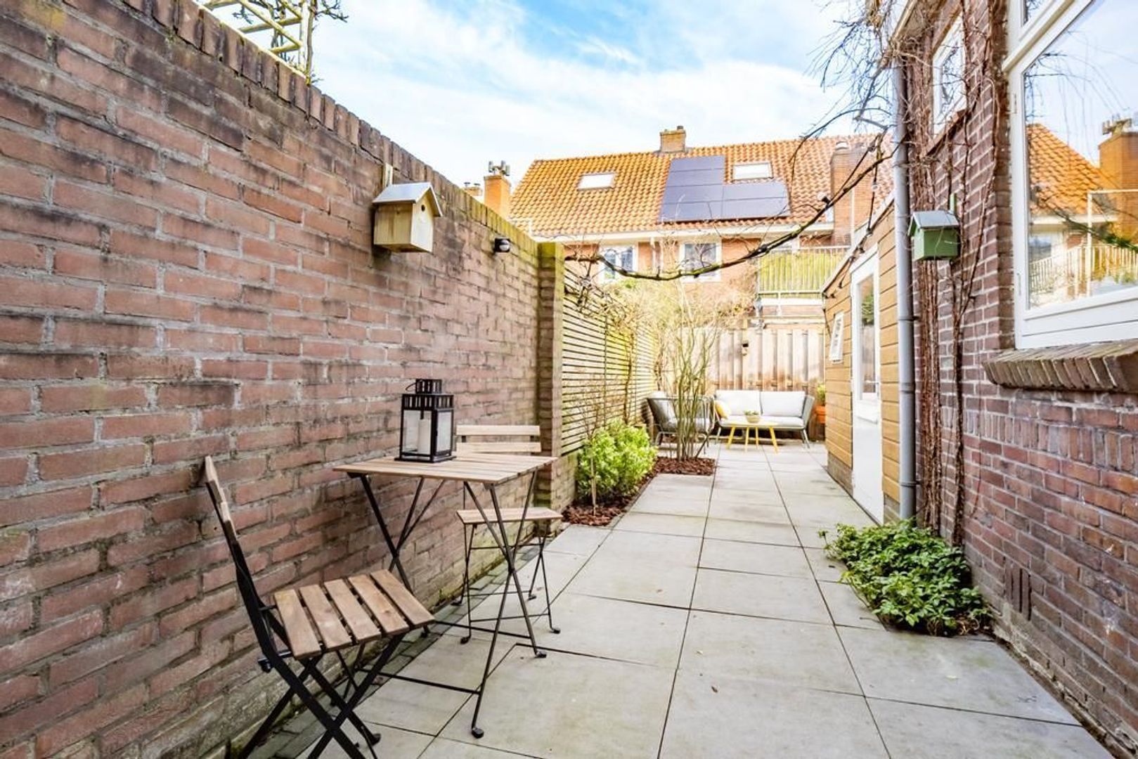 Jekerstraat 21, Utrecht foto-40