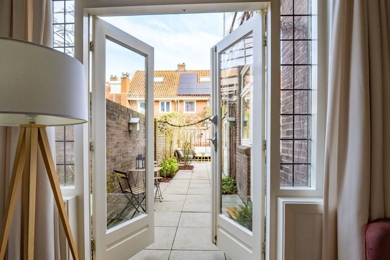 Jekerstraat 21, Utrecht foto-17