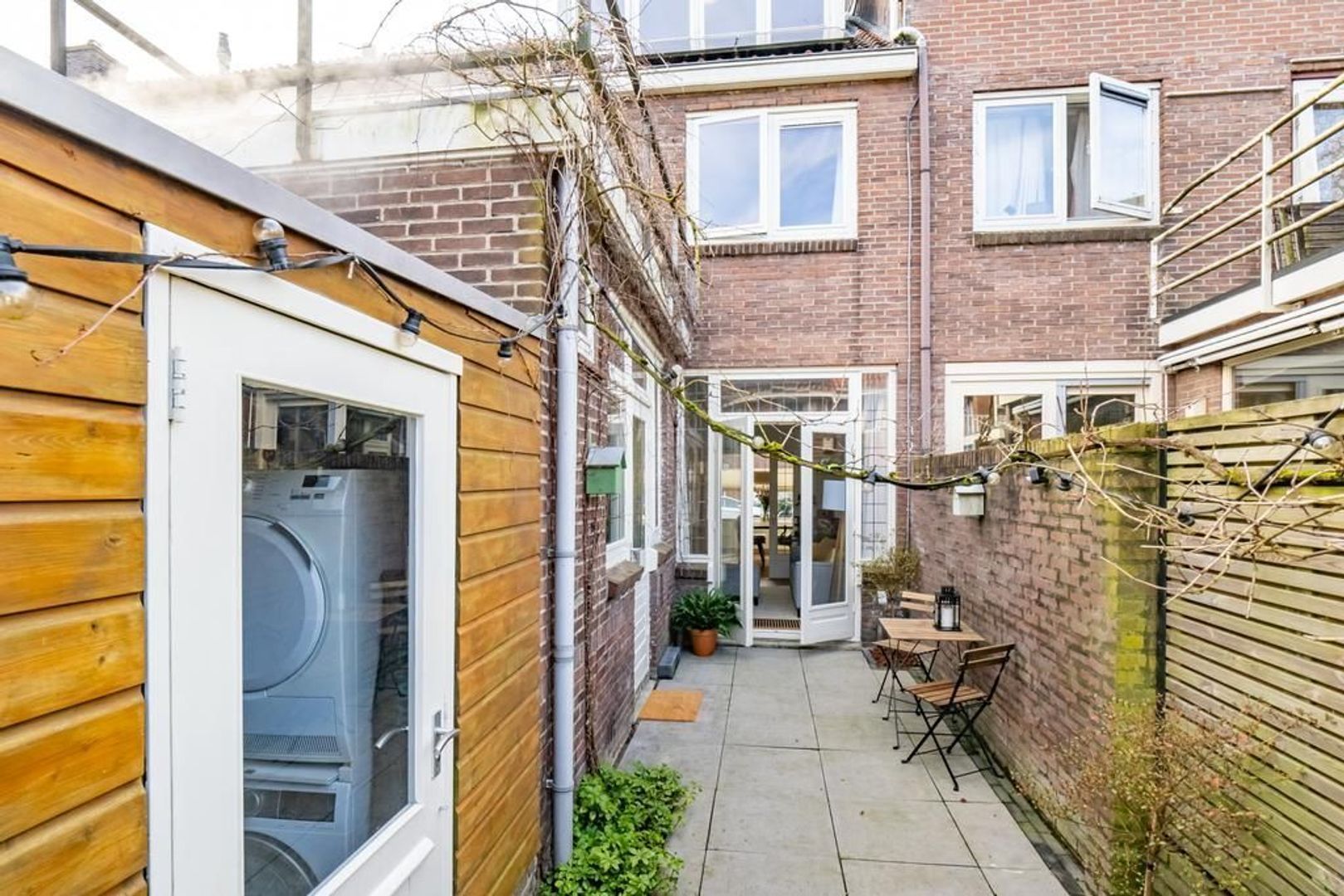 Jekerstraat 21, Utrecht foto-42