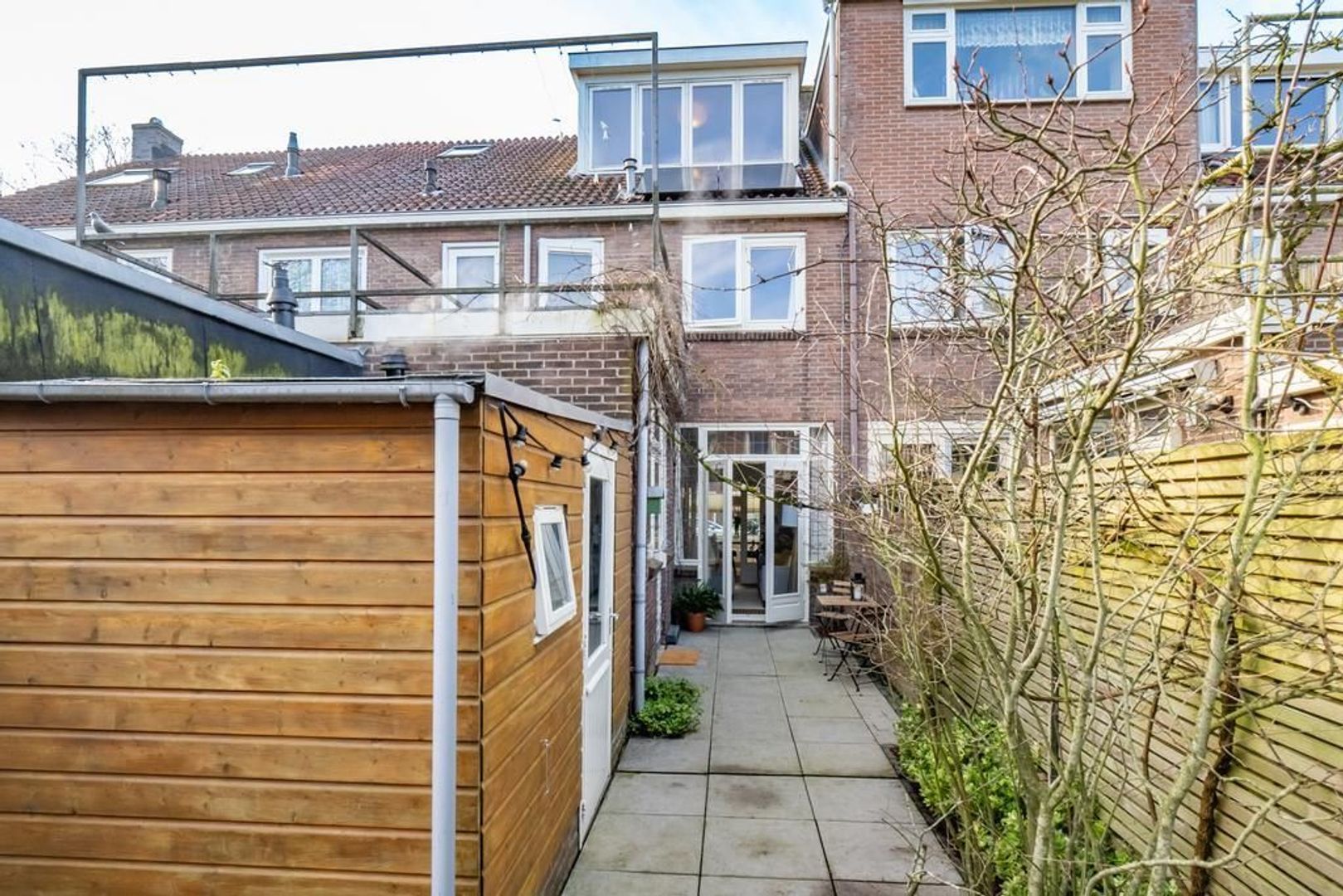 Jekerstraat 21, Utrecht foto-45