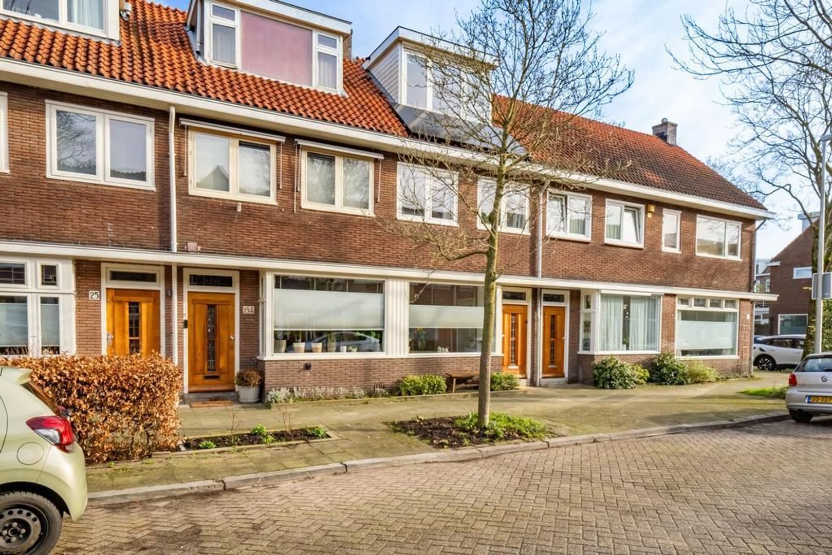 Jekerstraat 21, Utrecht foto-47