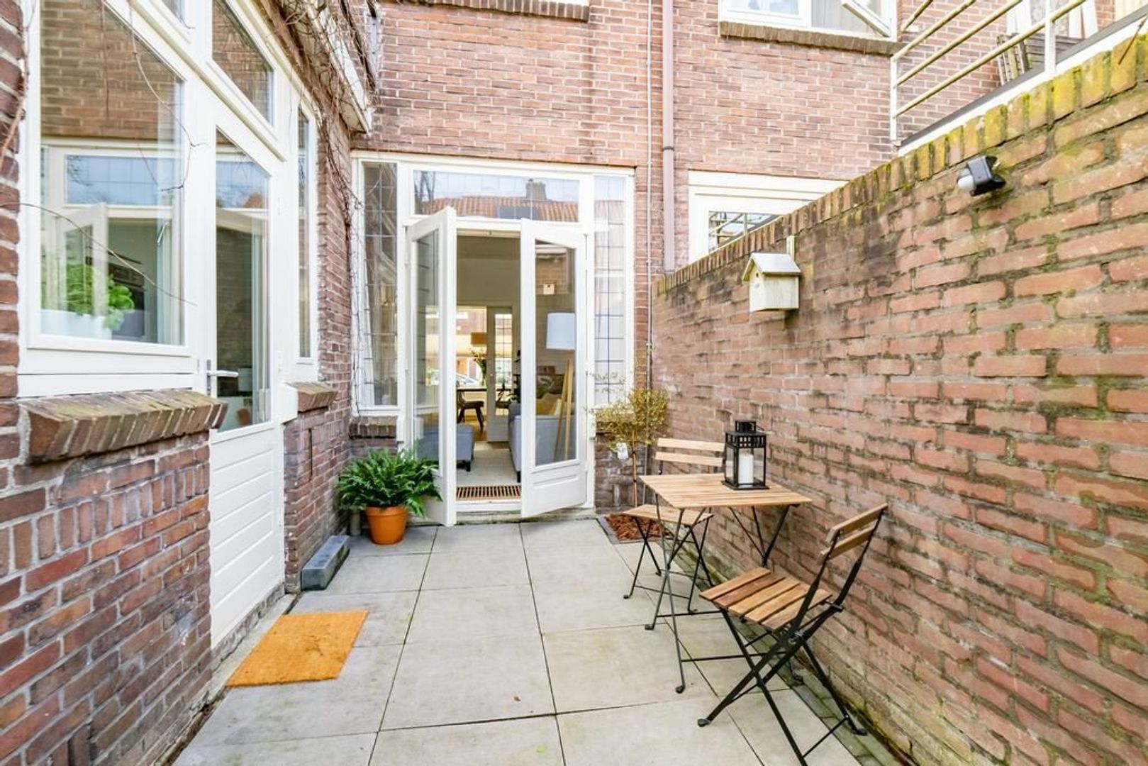 Jekerstraat 21, Utrecht foto-46
