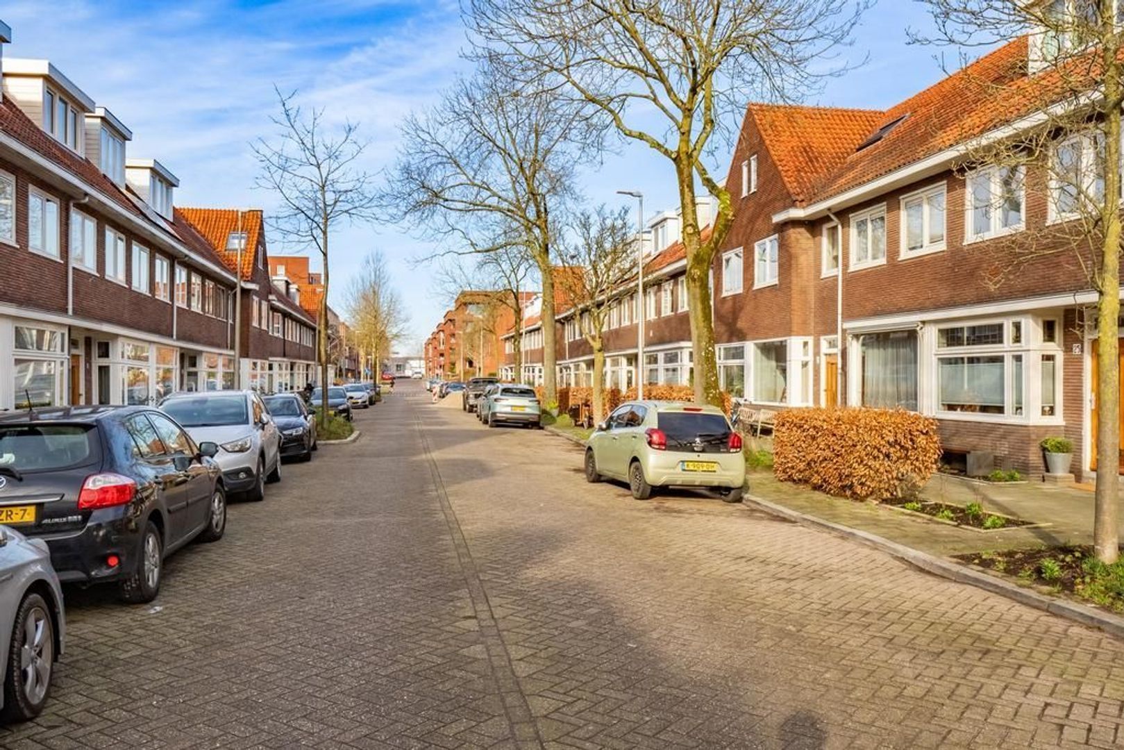 Jekerstraat 21, Utrecht foto-50