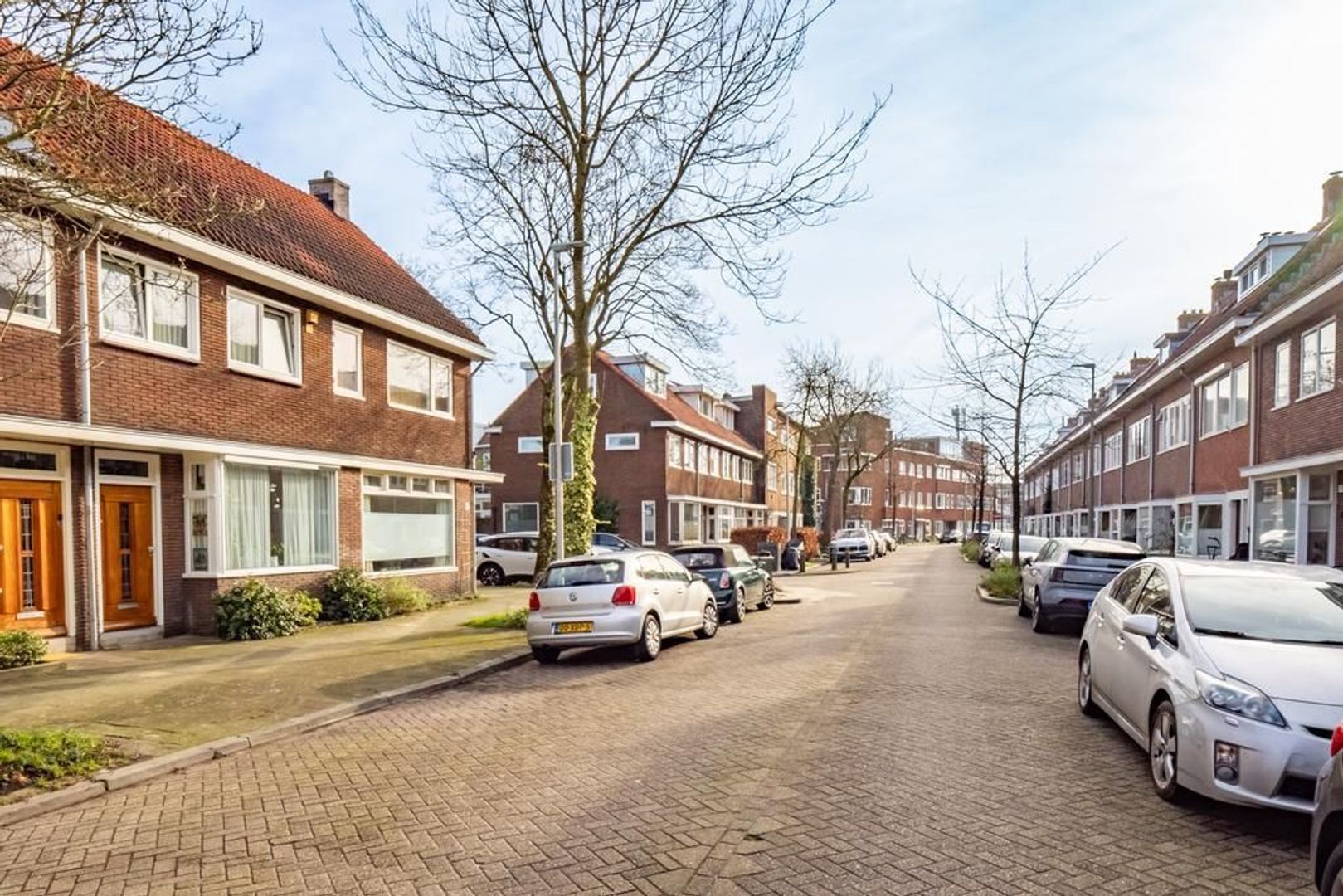 Jekerstraat 21, Utrecht foto-49