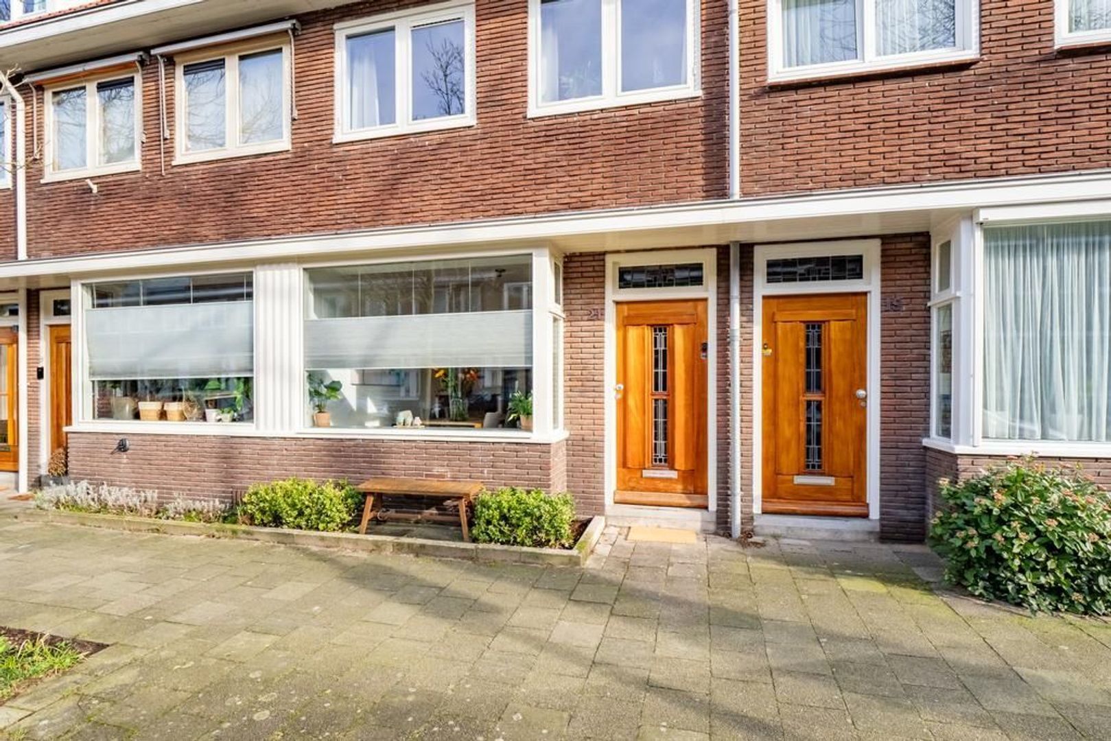 Jekerstraat 21, Utrecht foto-51