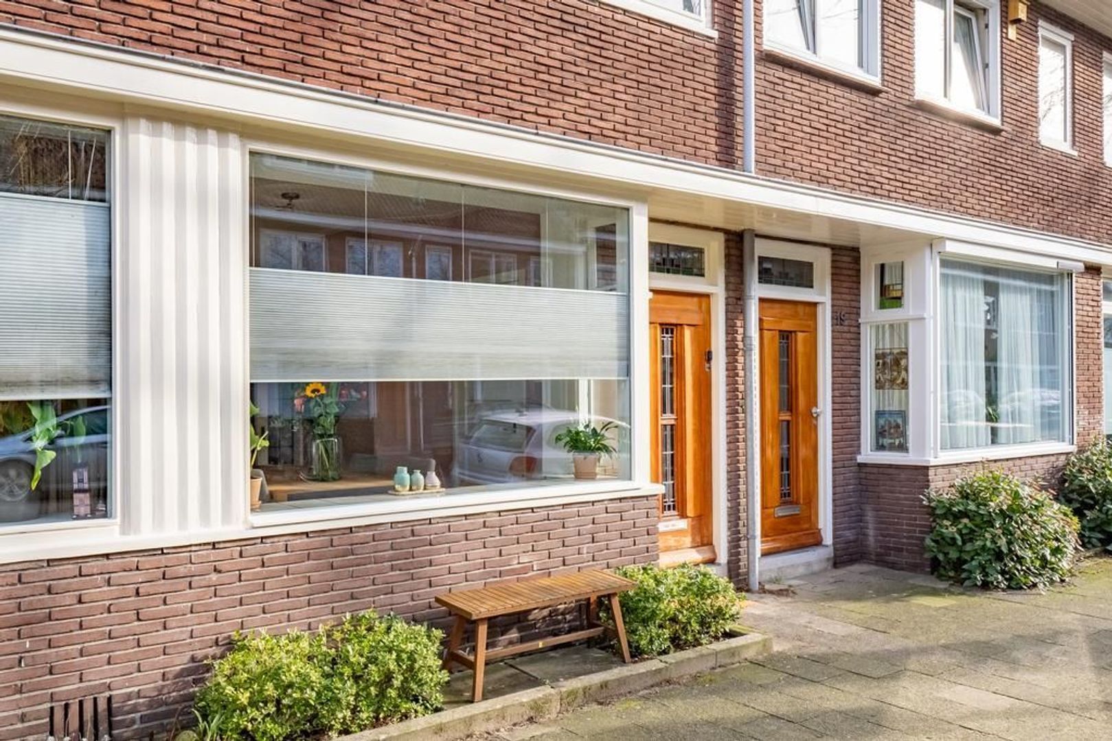 Jekerstraat 21, Utrecht foto-48