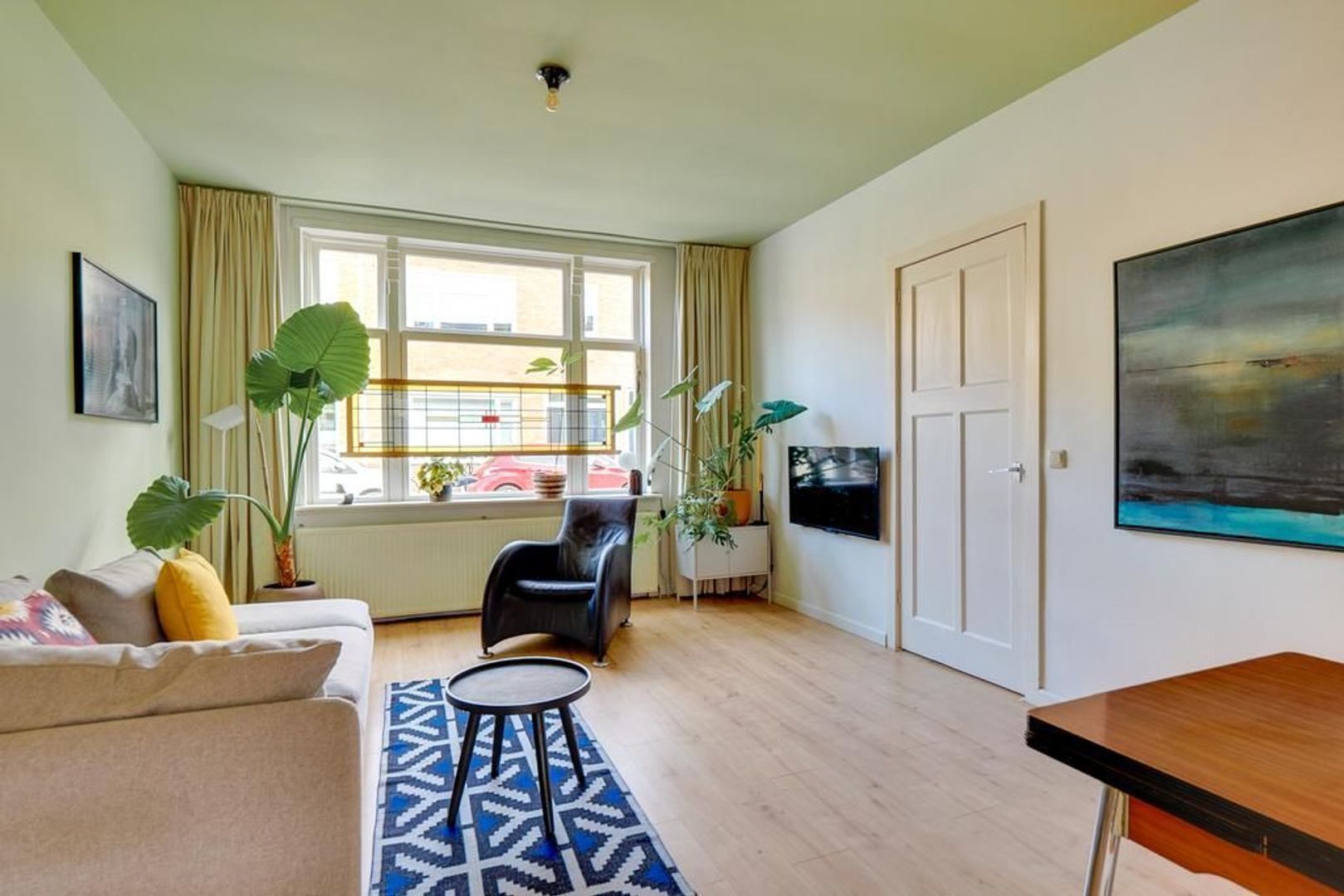 Johannes van Andelstraat 4, Utrecht foto-6