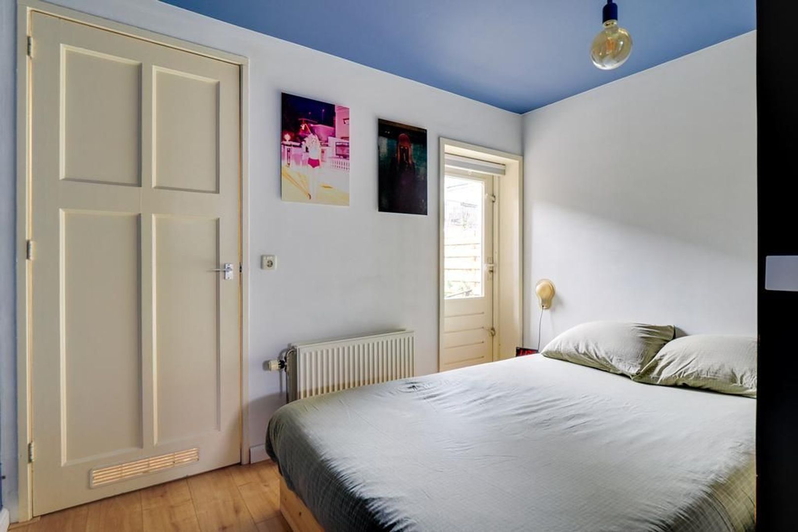 Johannes van Andelstraat 4, Utrecht foto-20