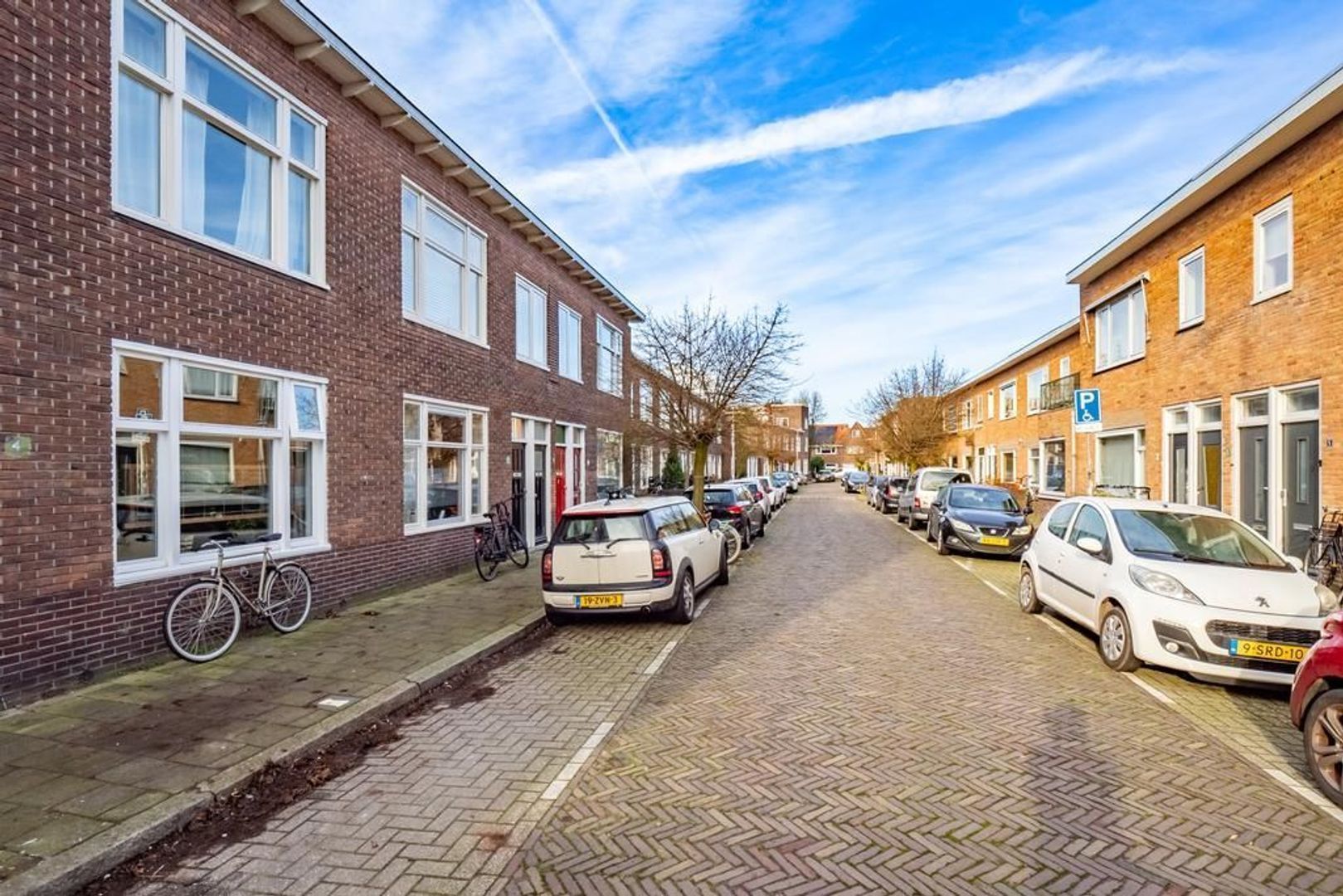 Johannes van Andelstraat 4, Utrecht foto-25