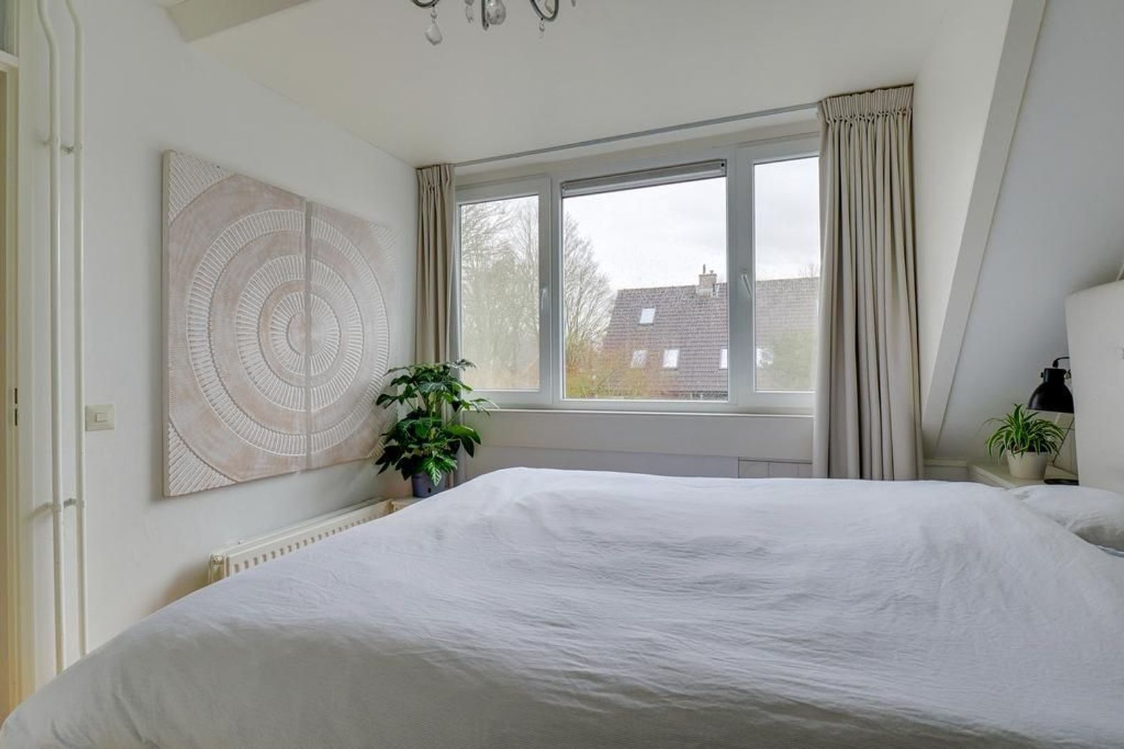 Timmermansgilde 4, Houten foto-27