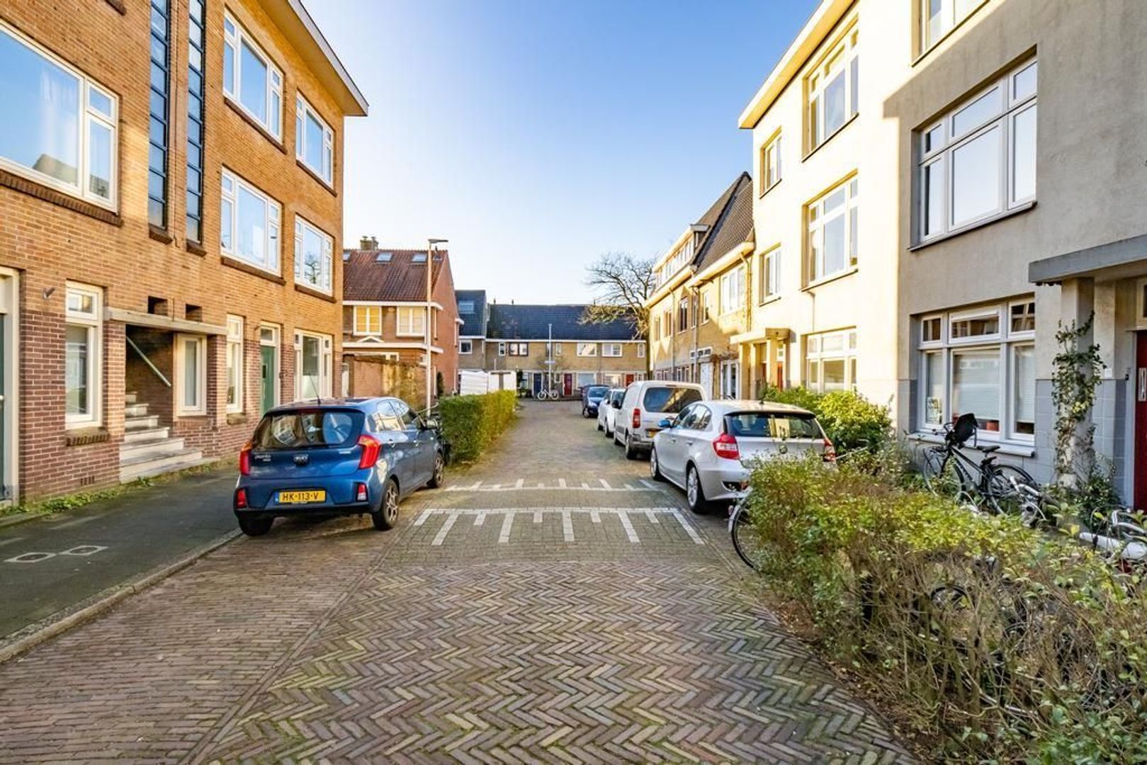 Nieuwravenstraat 21, Utrecht foto-26