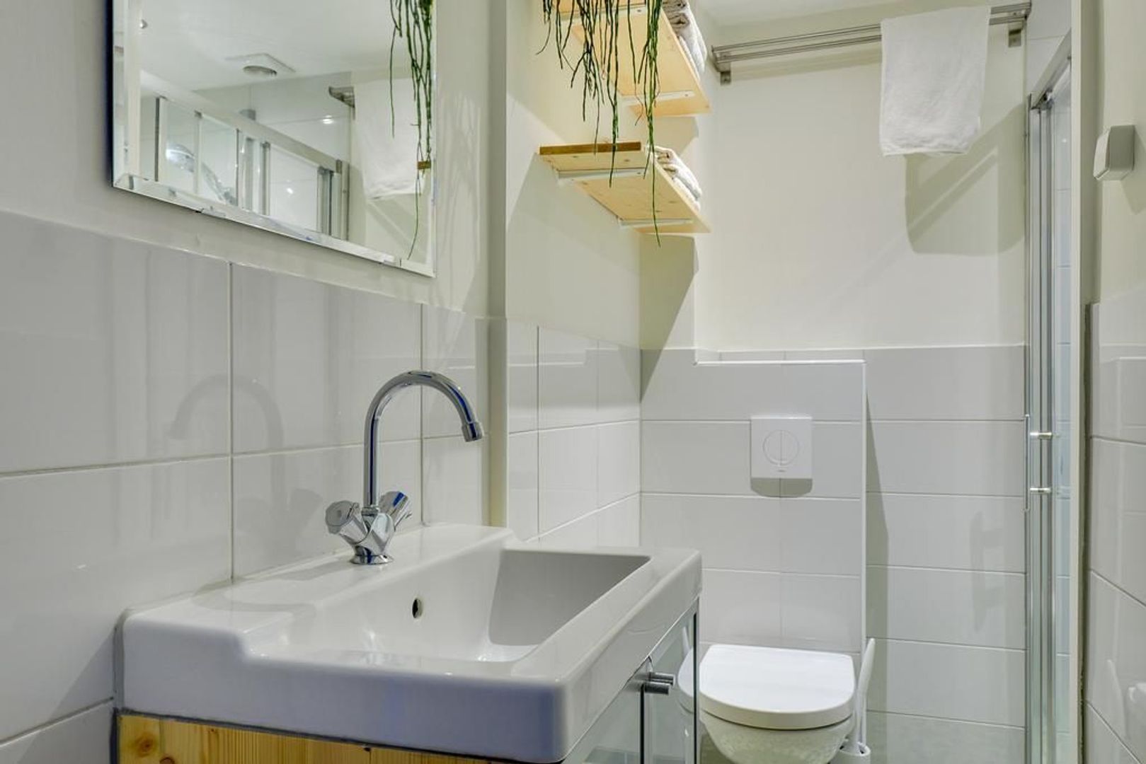 Nieuwravenstraat 21, Utrecht foto-12