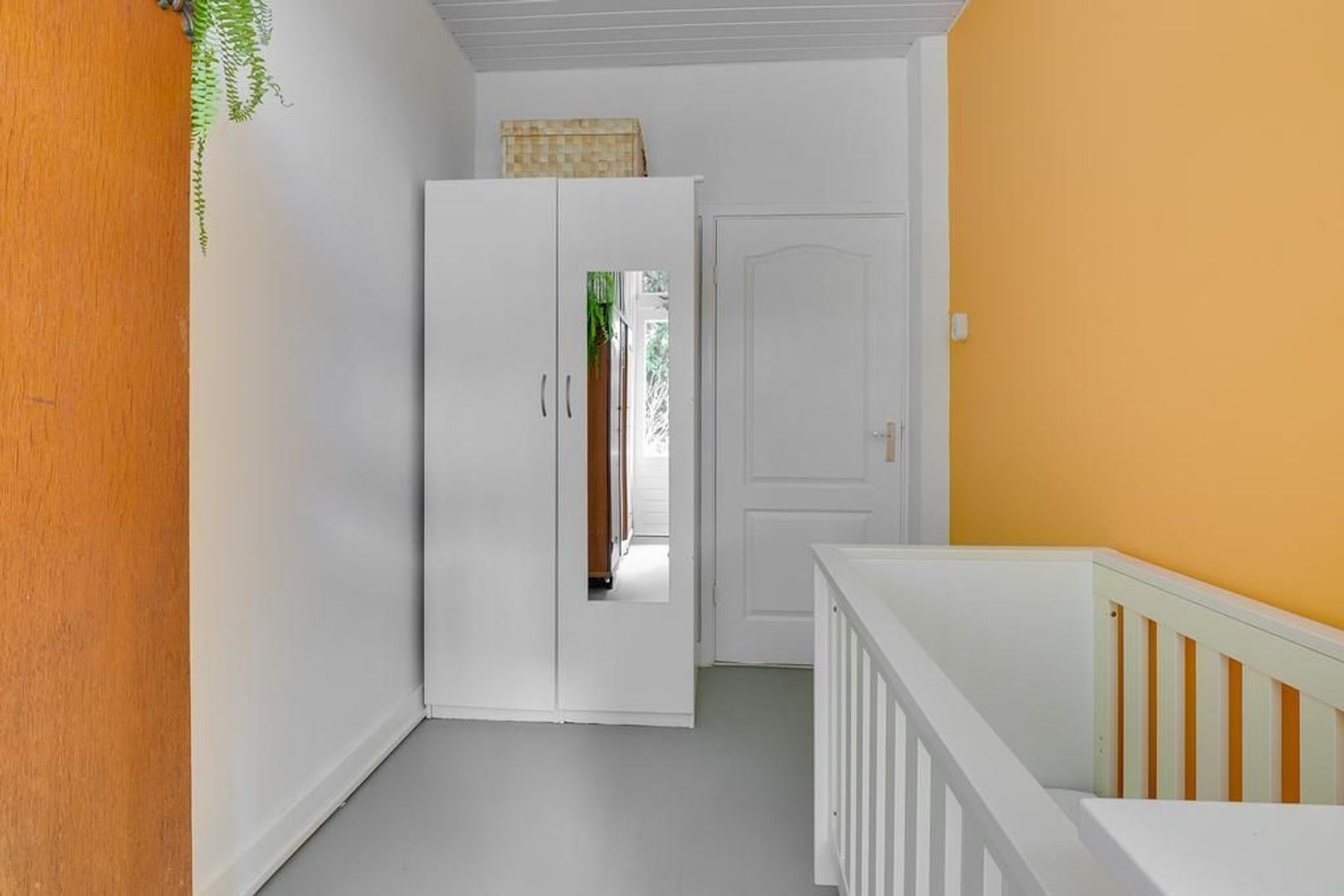 Nieuwravenstraat 21, Utrecht foto-21
