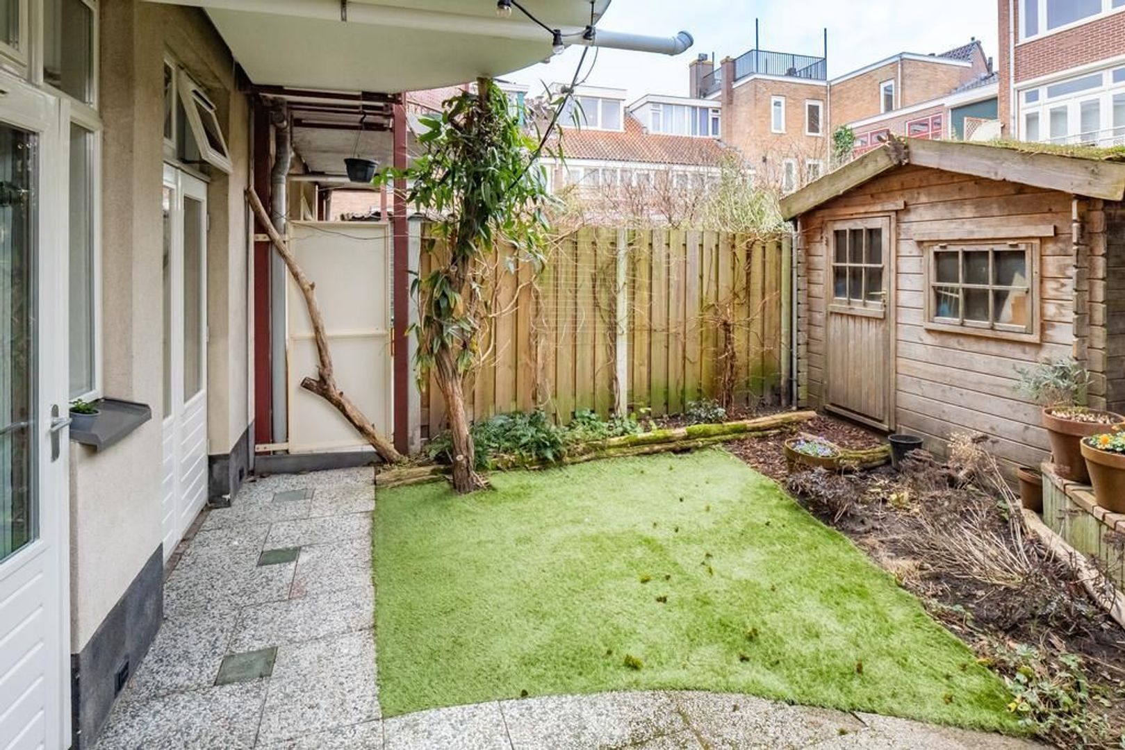 Nieuwravenstraat 21, Utrecht foto-22