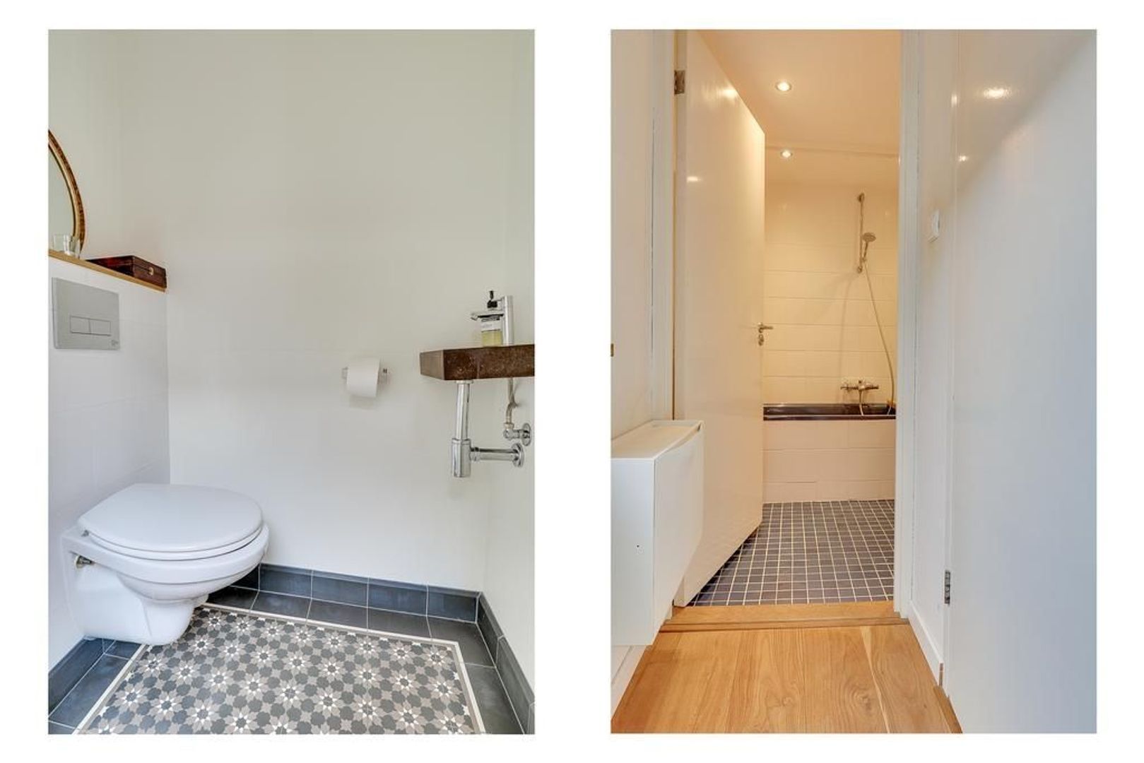 Bremstraat 76, Utrecht foto-20