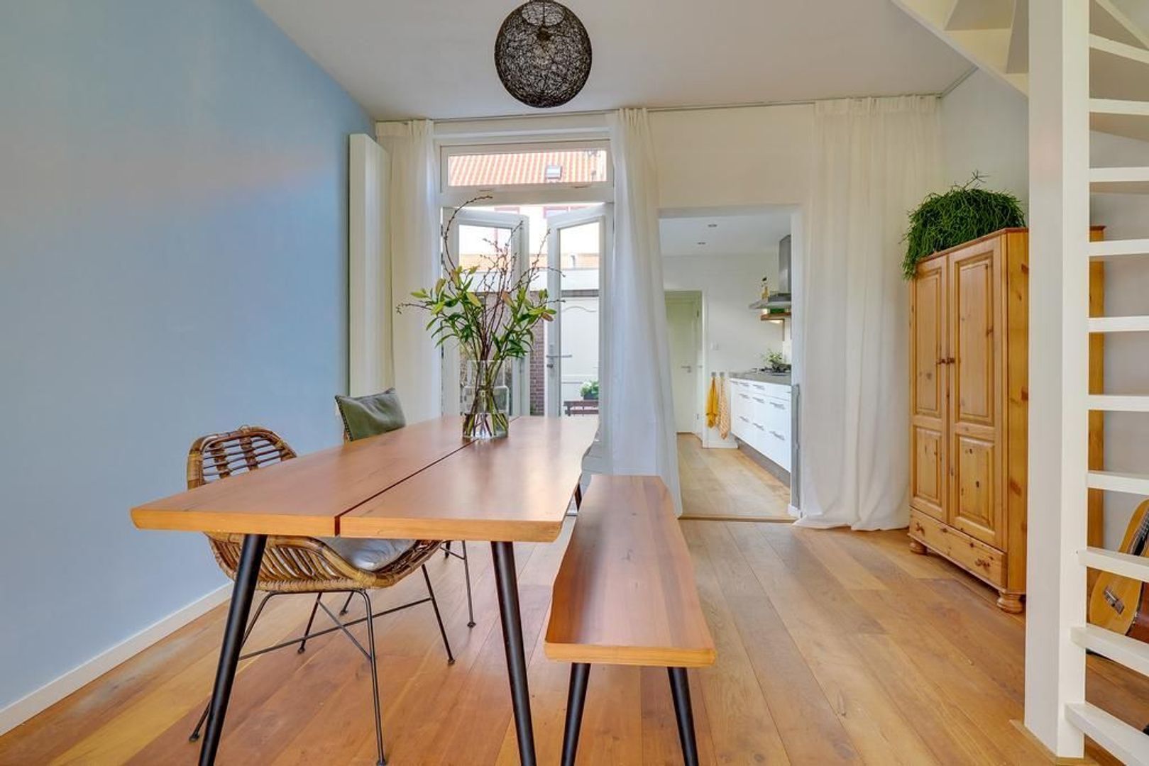 Bremstraat 76, Utrecht foto-12