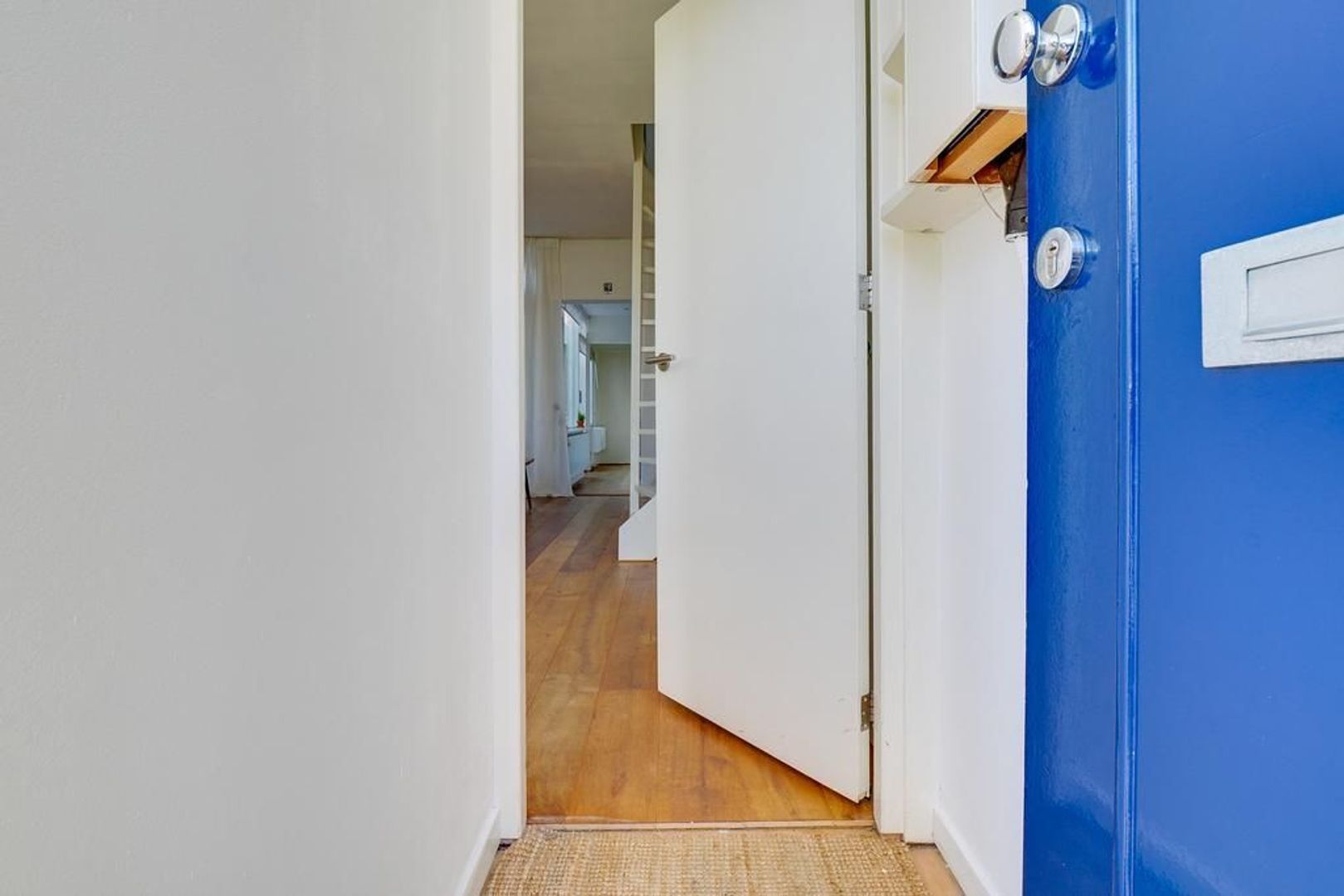 Bremstraat 76, Utrecht foto-5