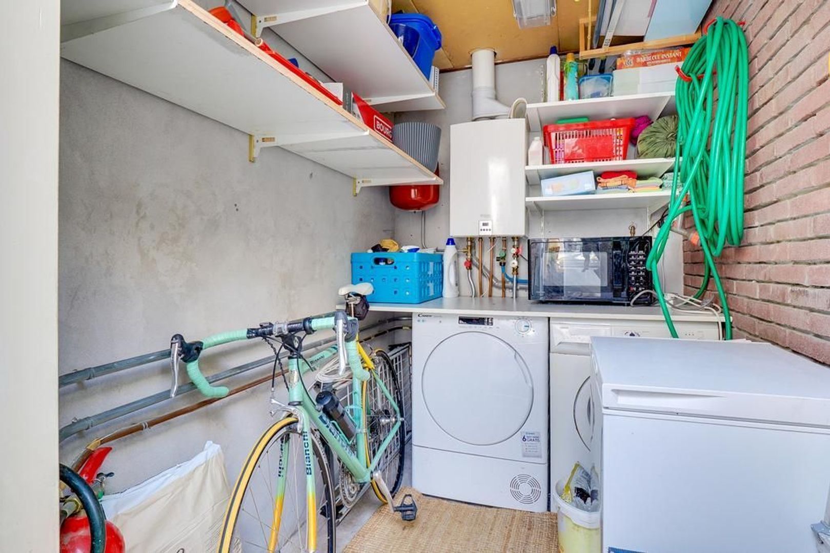 Bremstraat 76, Utrecht foto-17