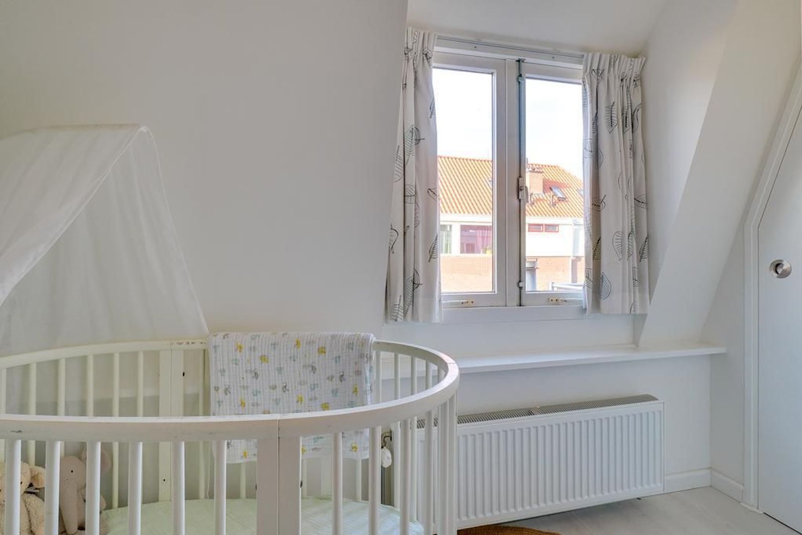 Bremstraat 76, Utrecht foto-31