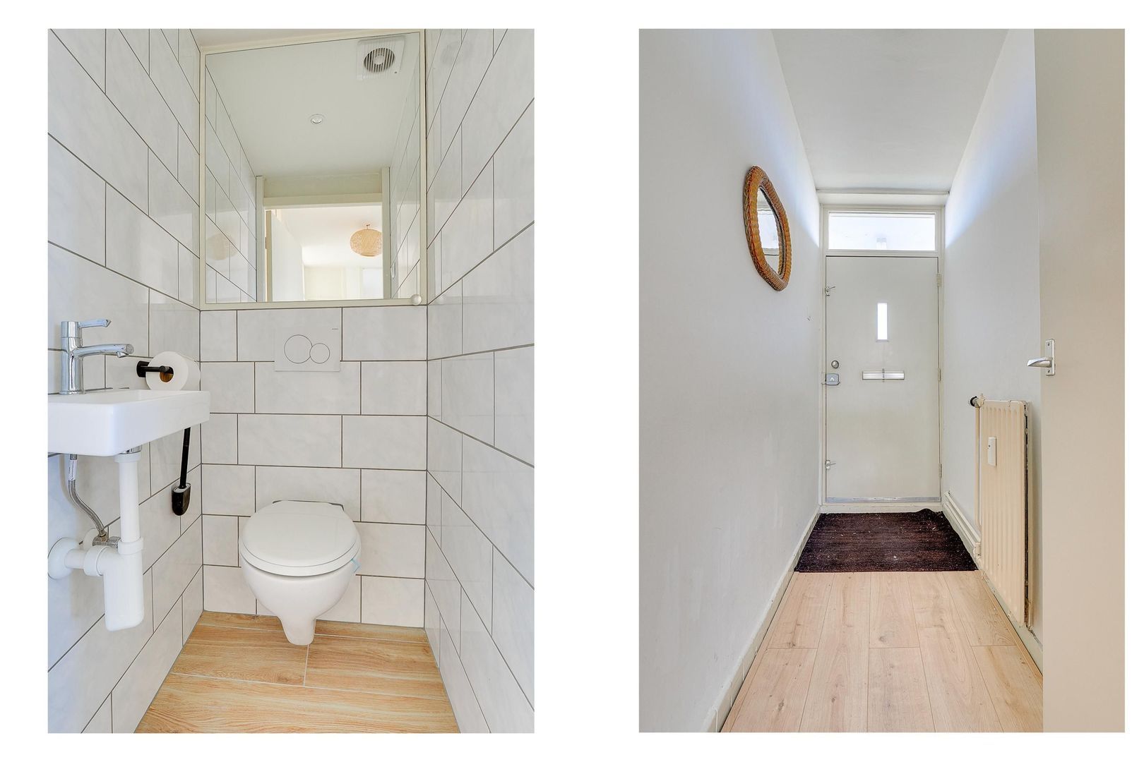 Joh. Poststraat 77, Breukelen foto-4