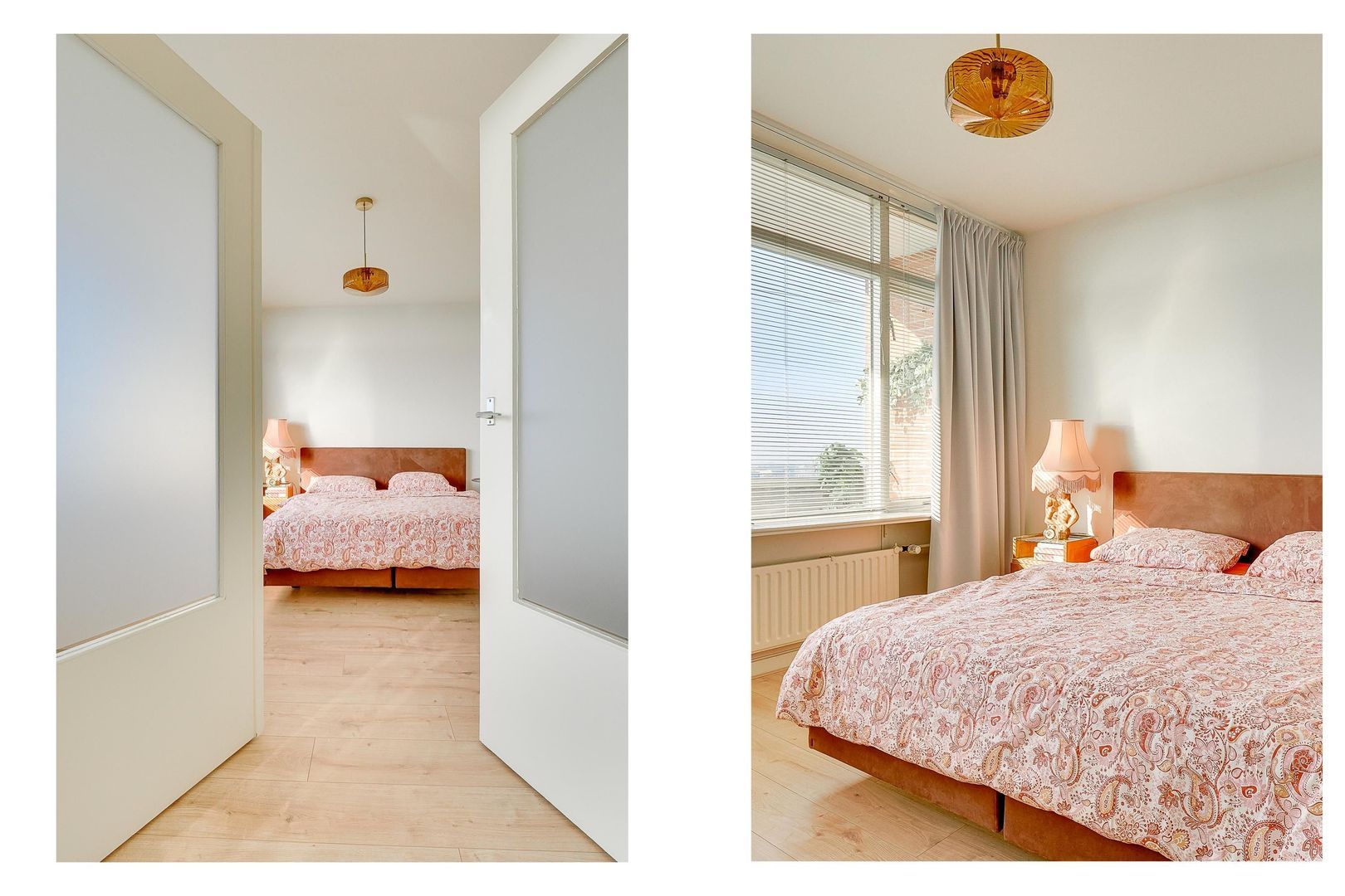 Joh. Poststraat 77, Breukelen foto-19