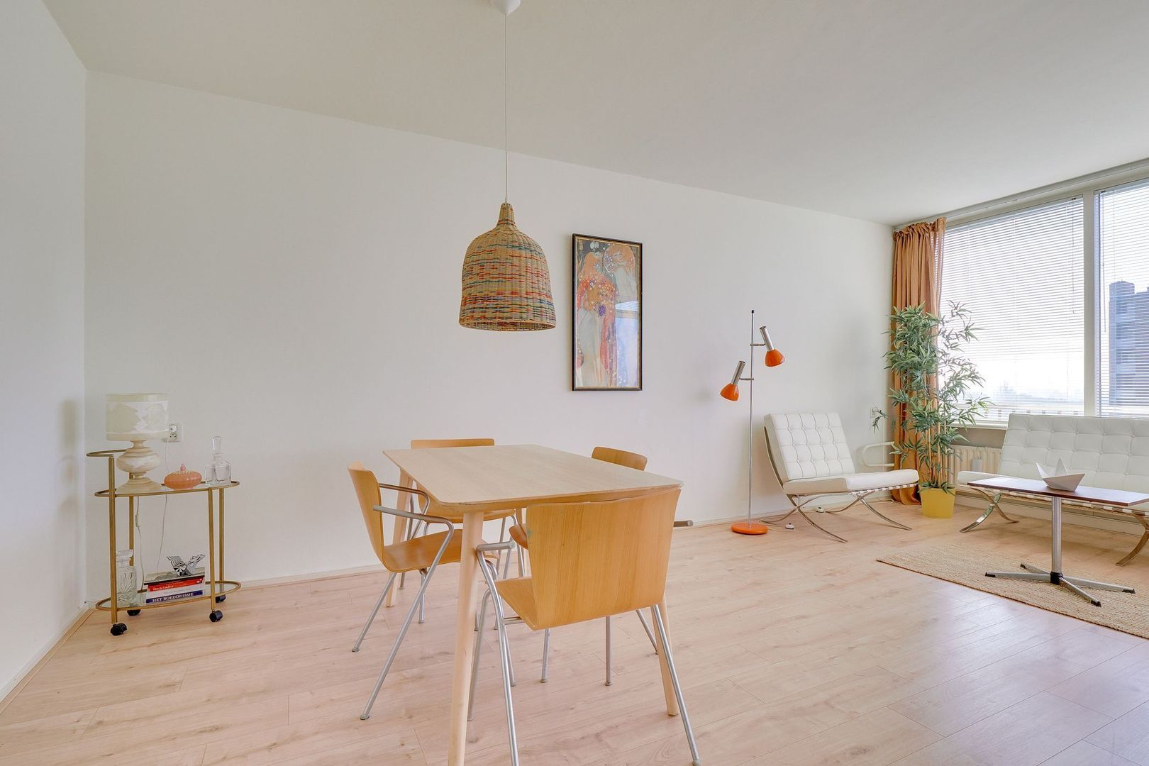 Joh. Poststraat 77, Breukelen foto-11