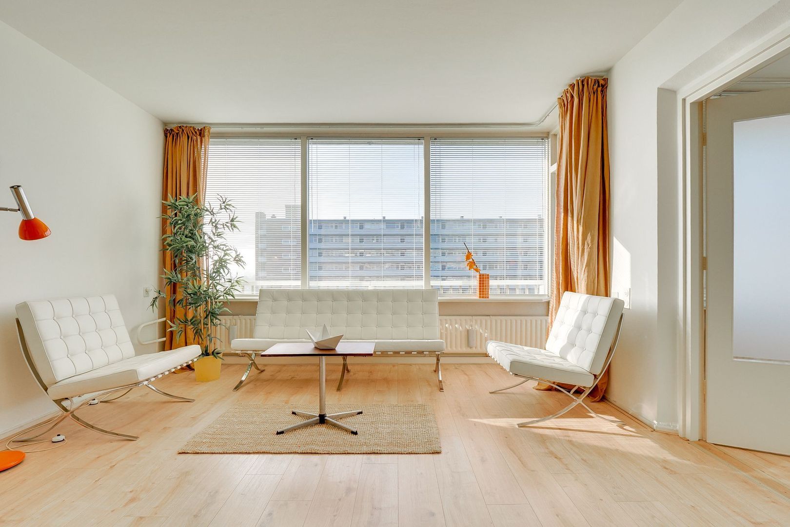 Joh. Poststraat 77, Breukelen foto-13