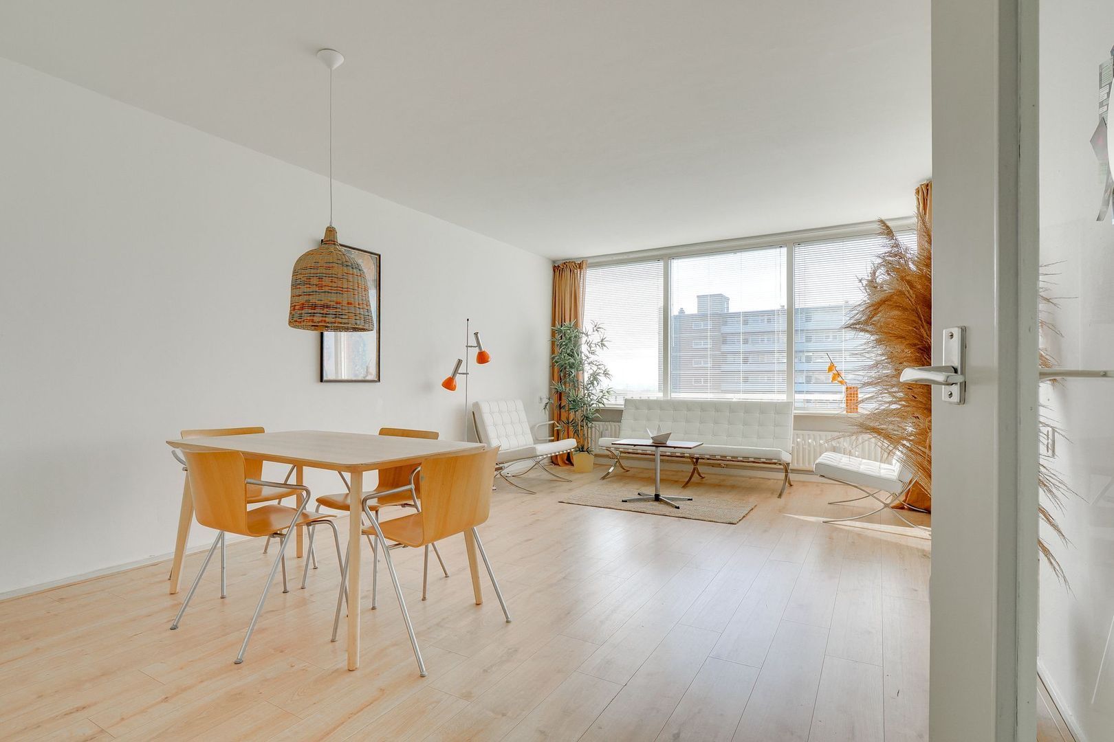 Joh. Poststraat 77, Breukelen foto-12