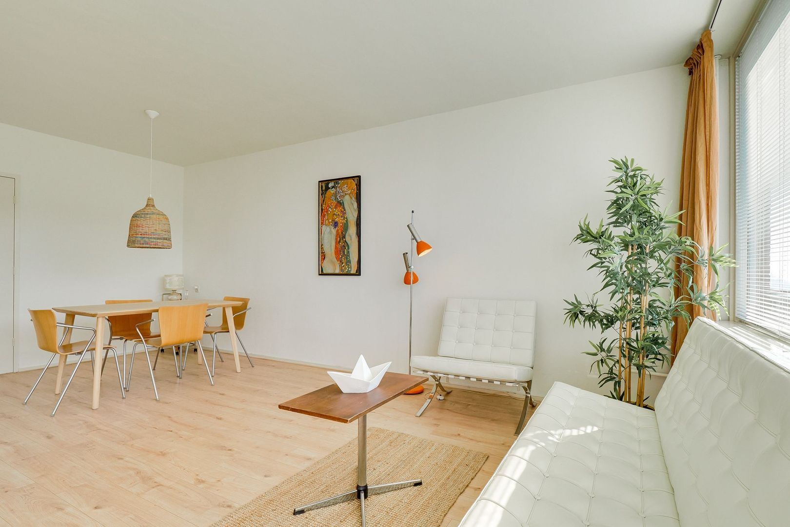 Joh. Poststraat 77, Breukelen foto-17