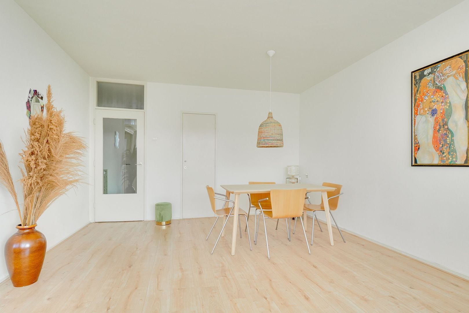 Joh. Poststraat 77, Breukelen foto-18