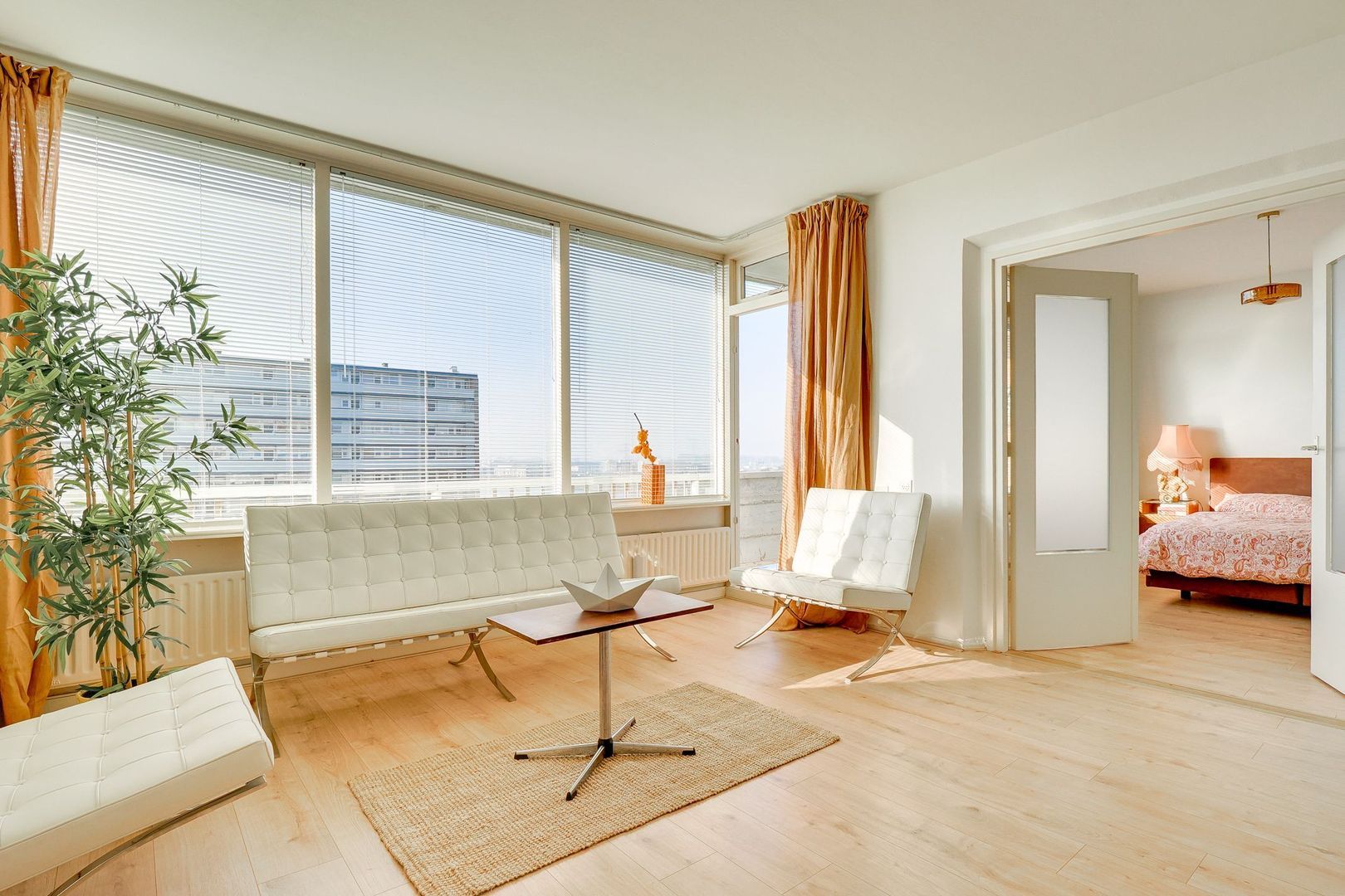 Joh. Poststraat 77, Breukelen foto-14