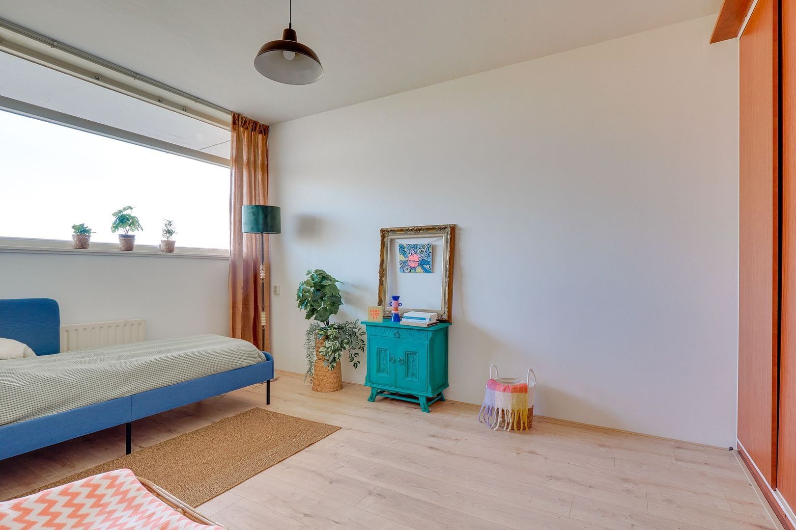 Joh. Poststraat 77, Breukelen foto-6