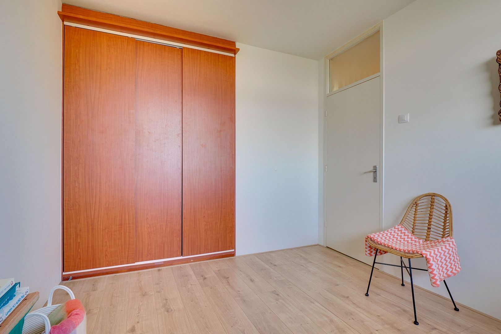 Joh. Poststraat 77, Breukelen foto-9