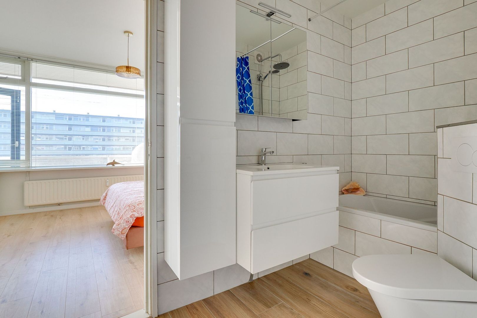 Joh. Poststraat 77, Breukelen foto-23