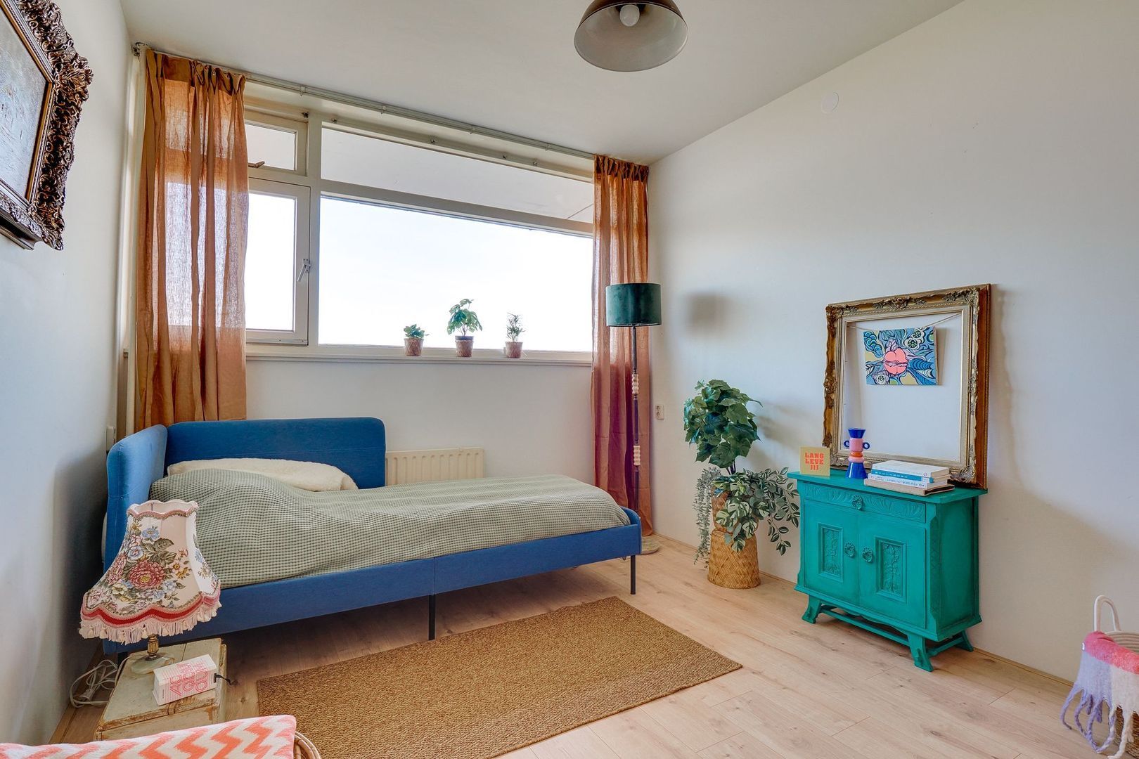 Joh. Poststraat 77, Breukelen foto-7