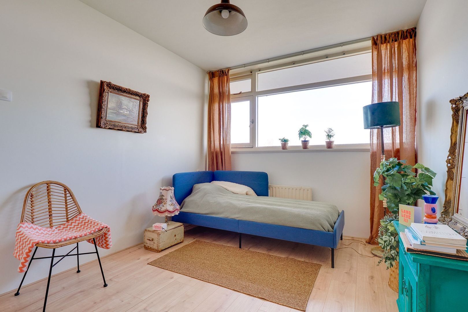 Joh. Poststraat 77, Breukelen foto-8