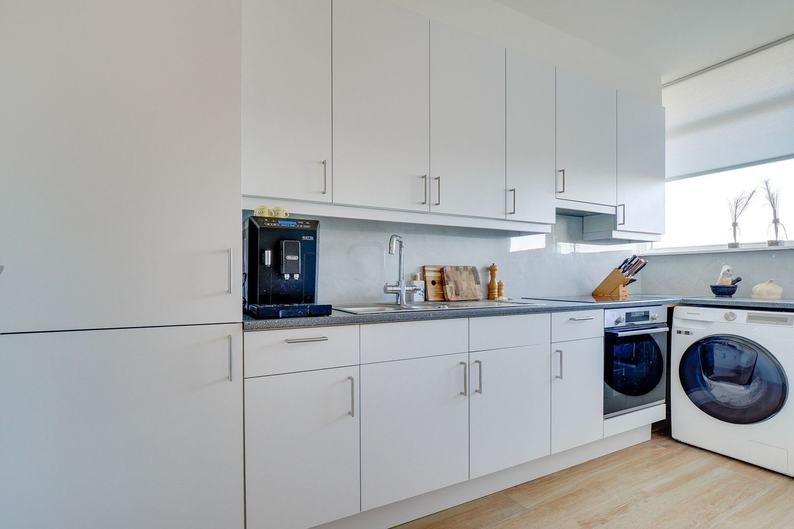 Joh. Poststraat 77, Breukelen foto-26