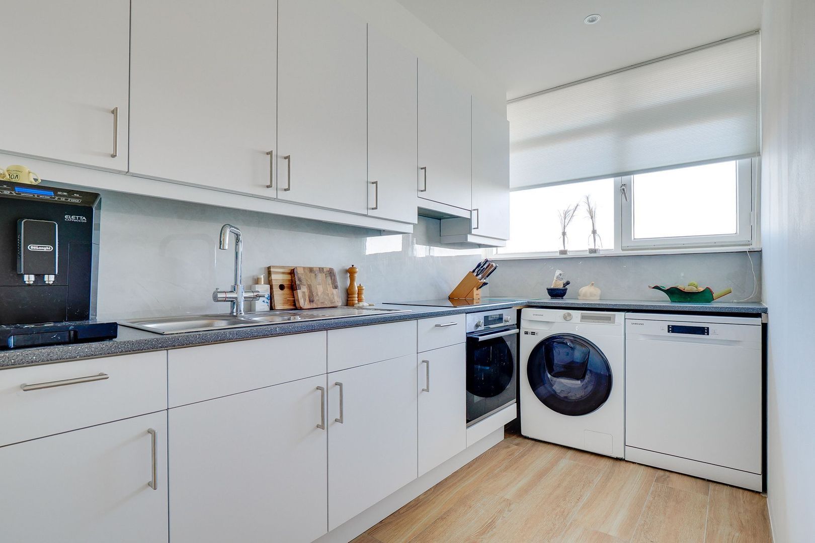 Joh. Poststraat 77, Breukelen foto-27