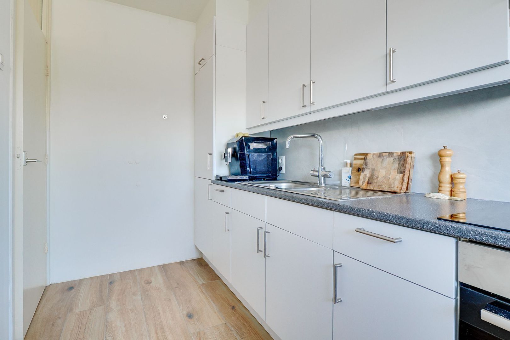 Joh. Poststraat 77, Breukelen foto-28